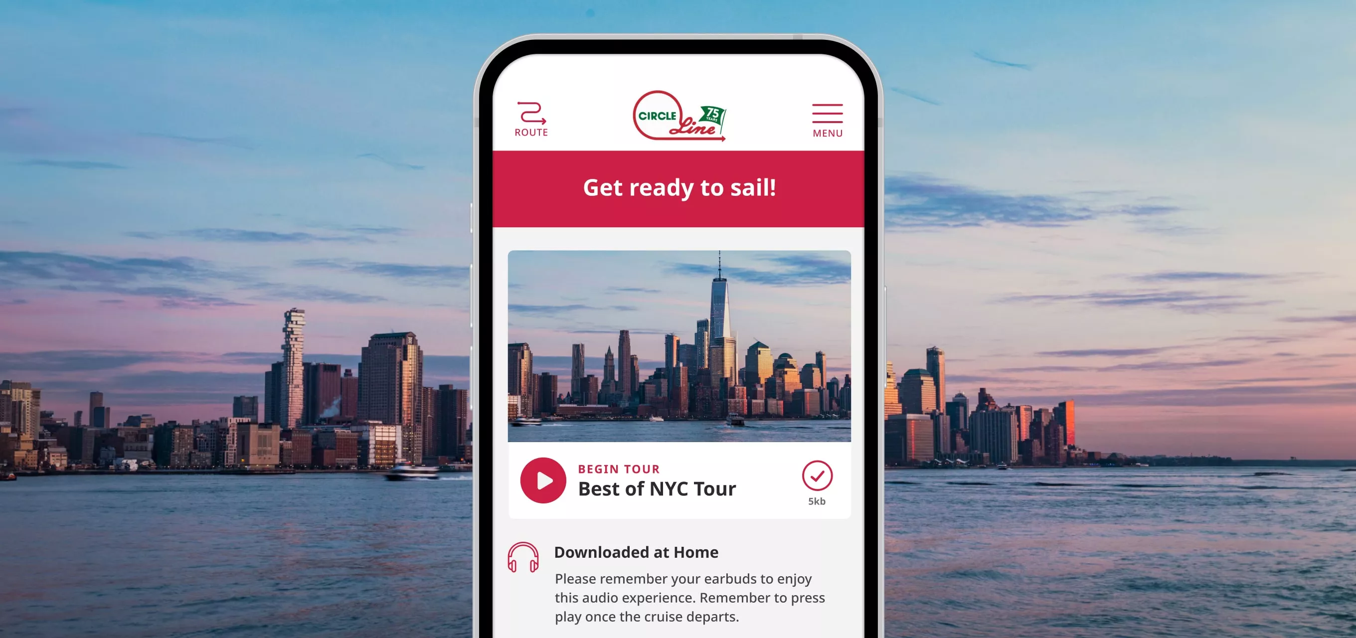 NYCircleLine Hero Visual Mobile Img Min