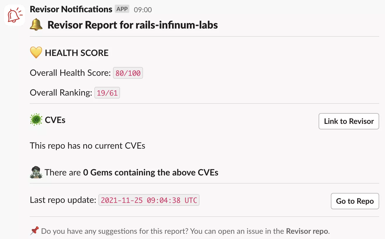 Screenshot At
