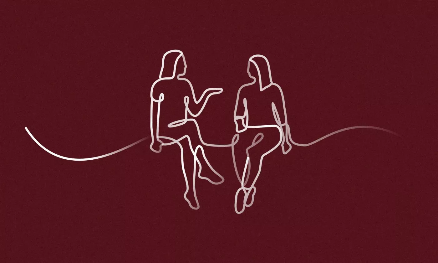 Why Stakeholder Interviews Are A Critical Part Of UX Research Min