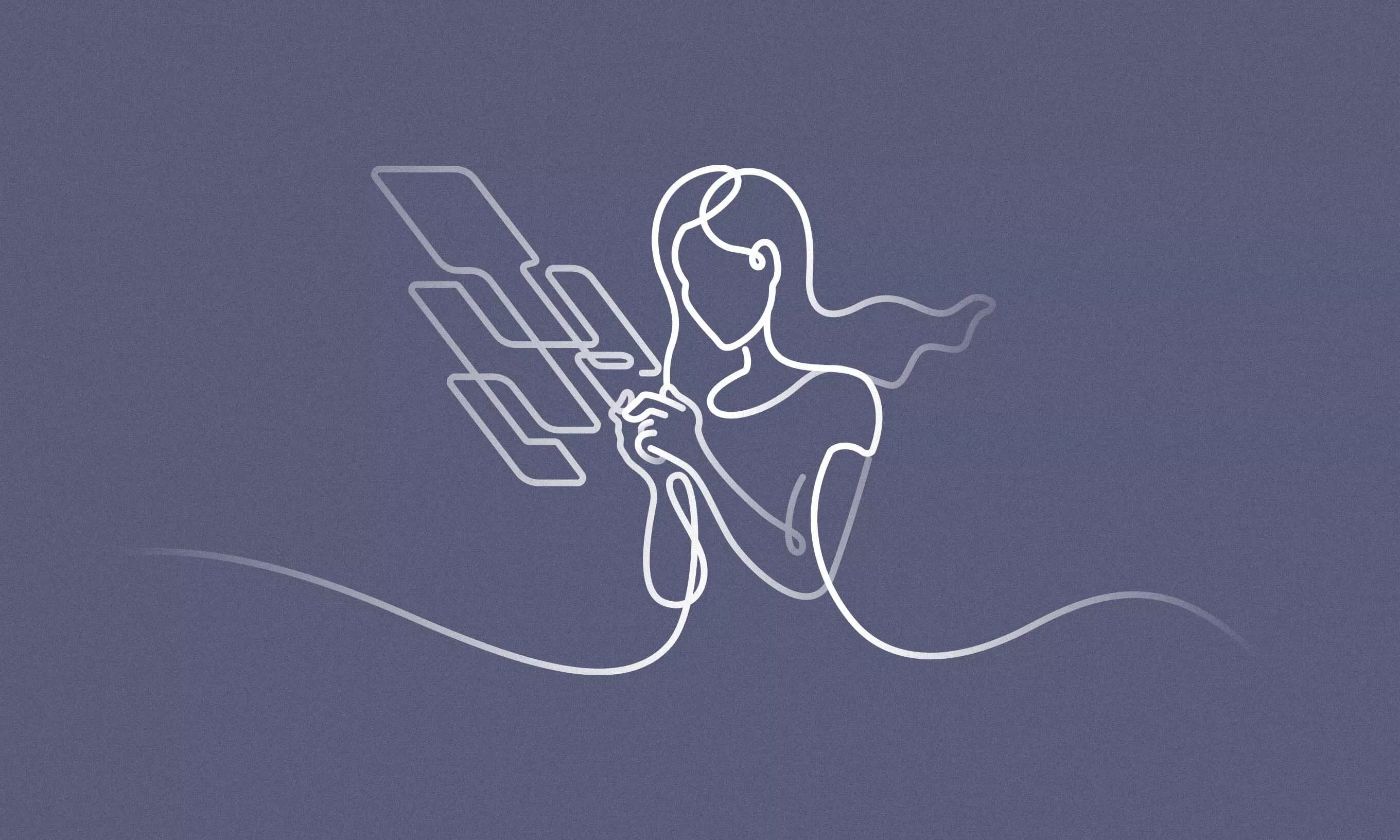 Why Surprise Delight In Design Matter More Than Ever Min