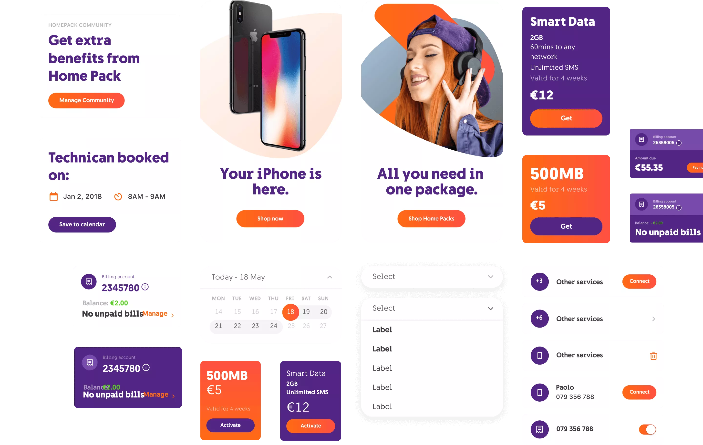Img Go Components Mobile