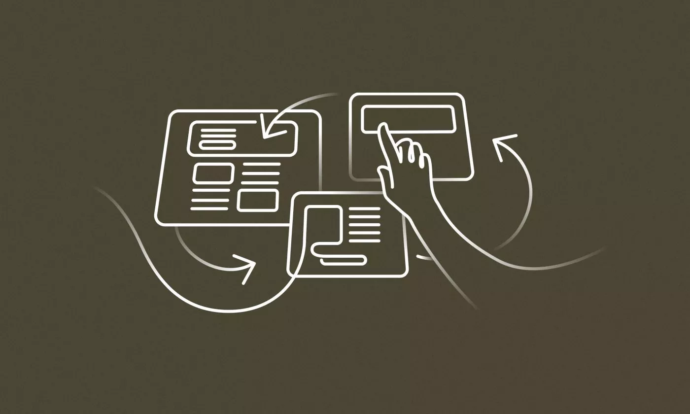 How To Improve The Success Rate Of Your Website Content Migration