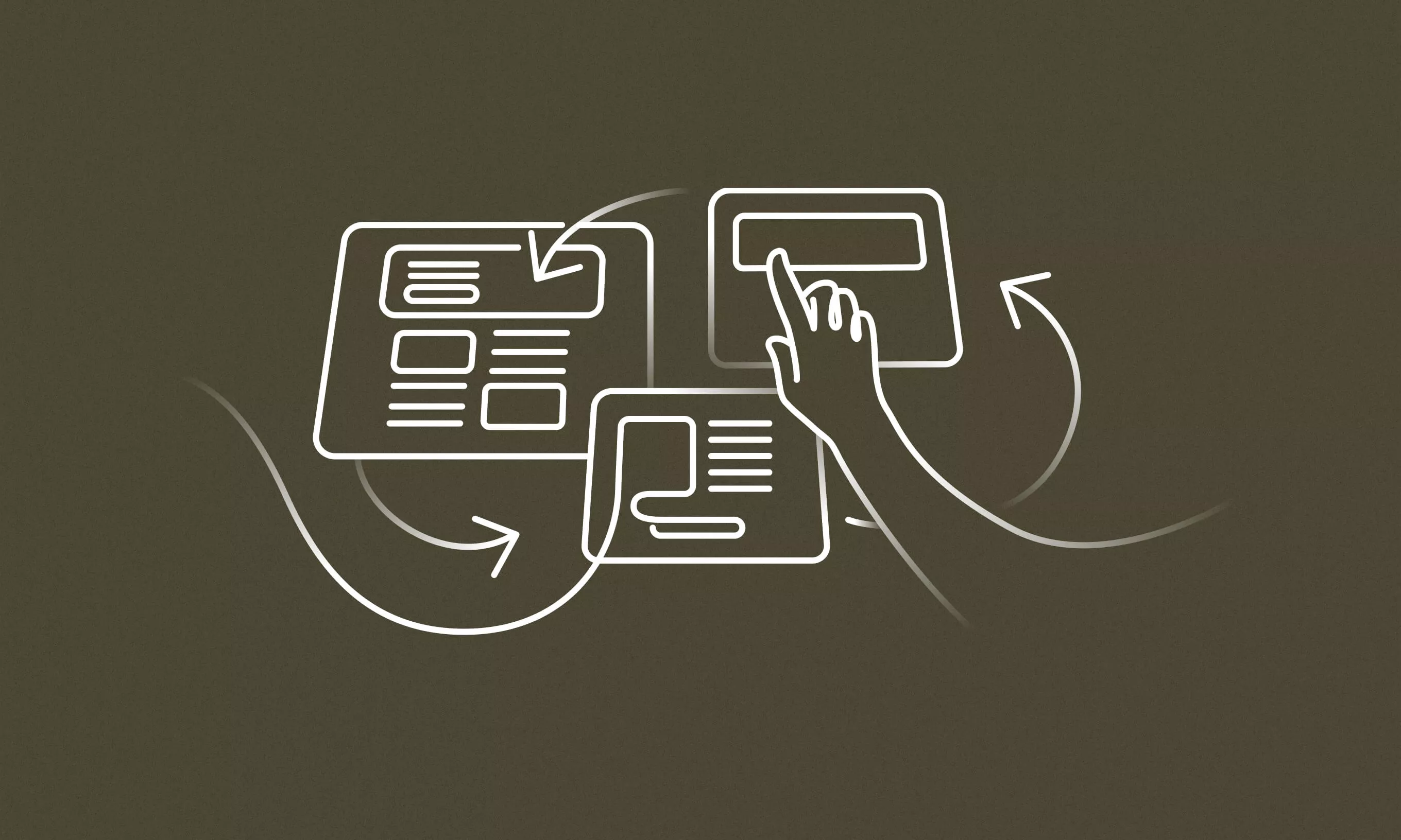 How To Improve The Success Rate Of Your Website Content Migration