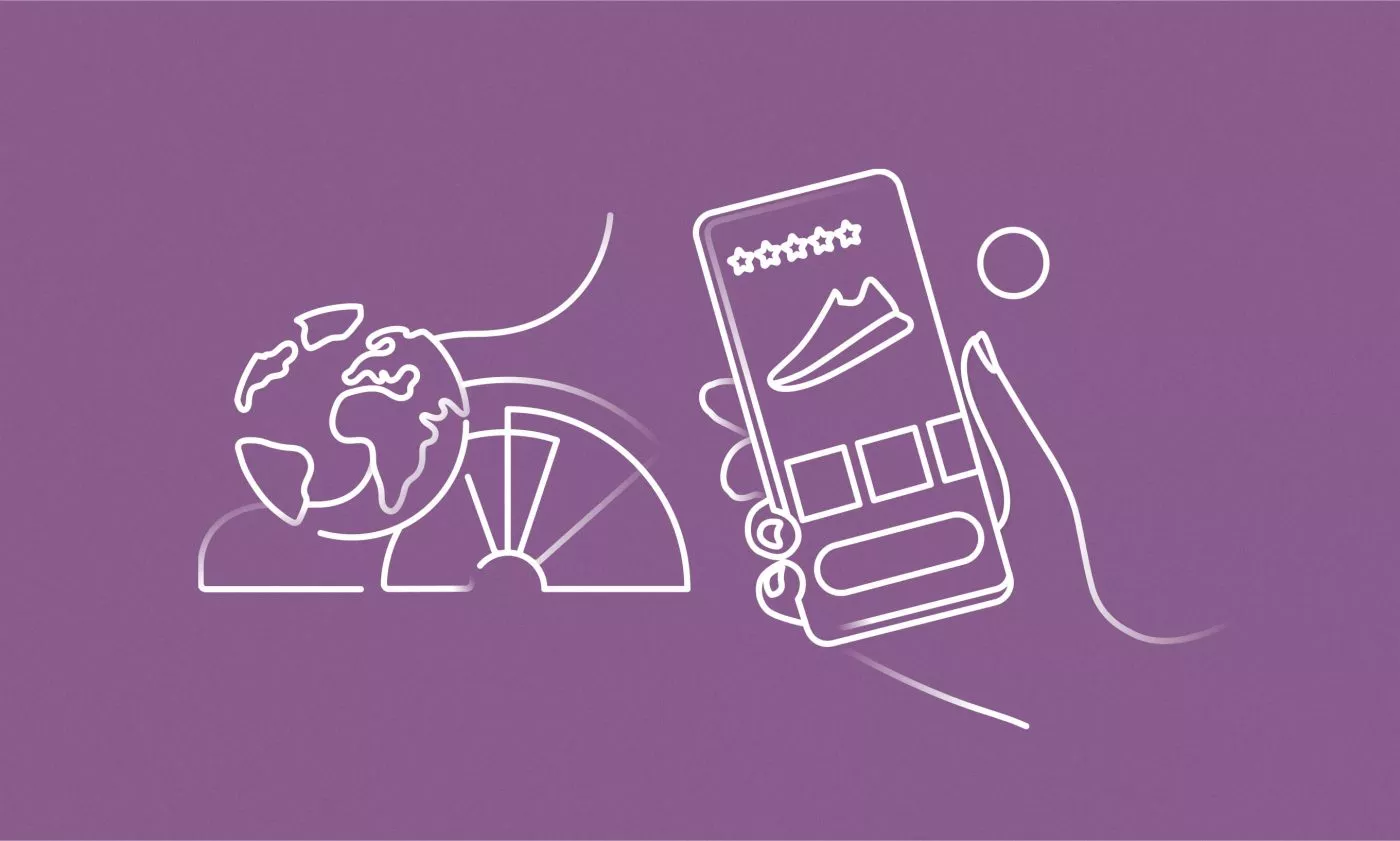 Transforming Your Business With A Superior Digital Customer Experience