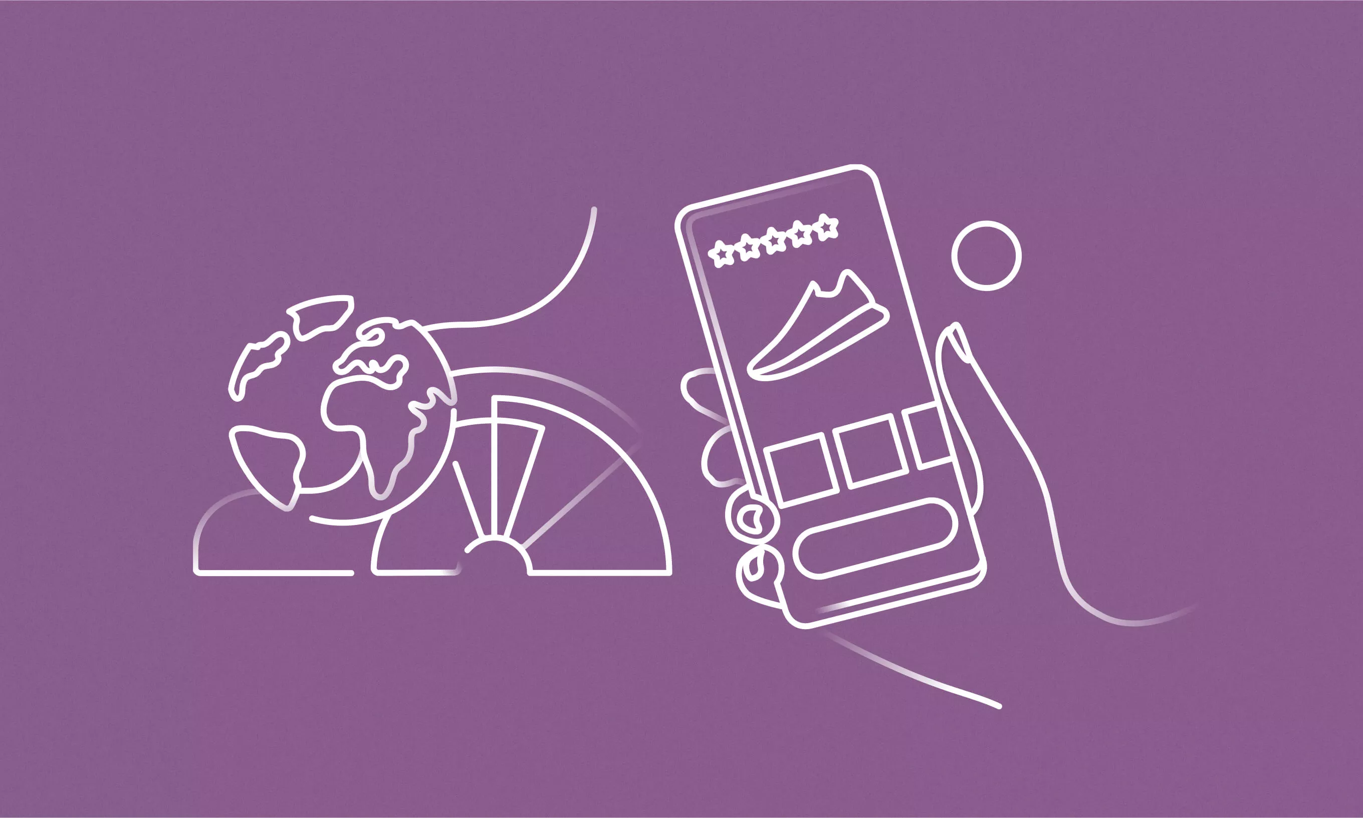 Transforming Your Business With A Superior Digital Customer Experience