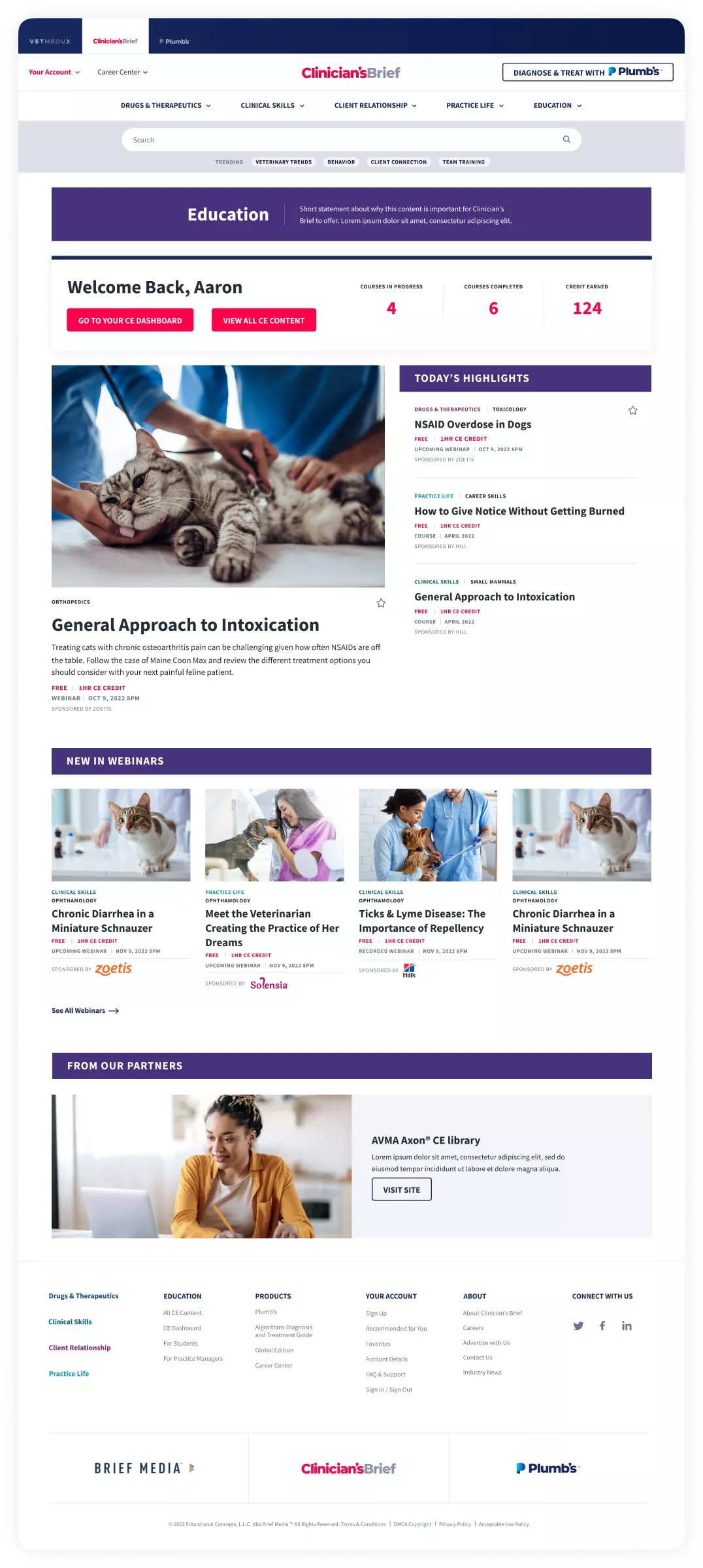 Clincians Brief Hero Img Desktop Site Min