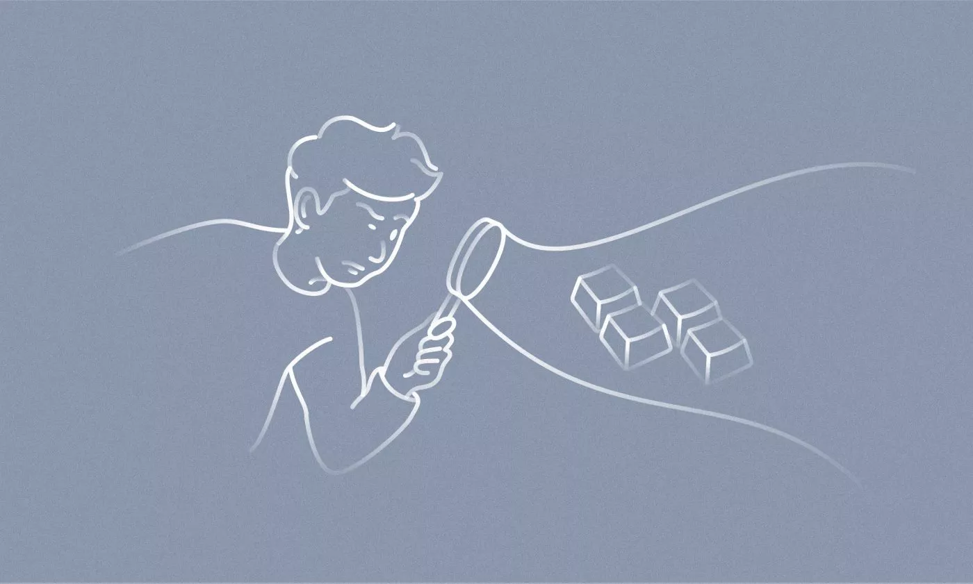 How To Check Web Accessibility With A Screen Reader And Keyboard Min