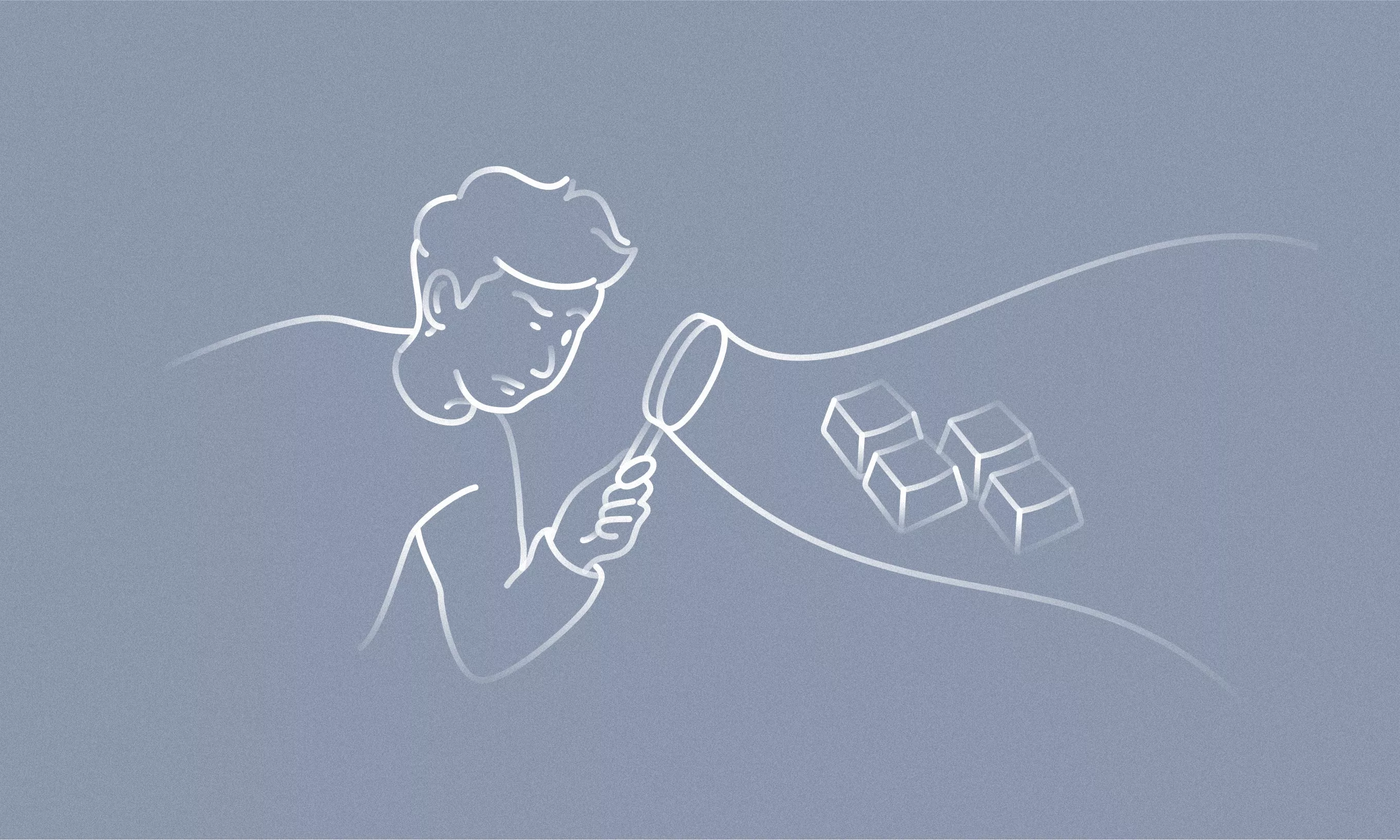 How To Check Web Accessibility With A Screen Reader And Keyboard Min