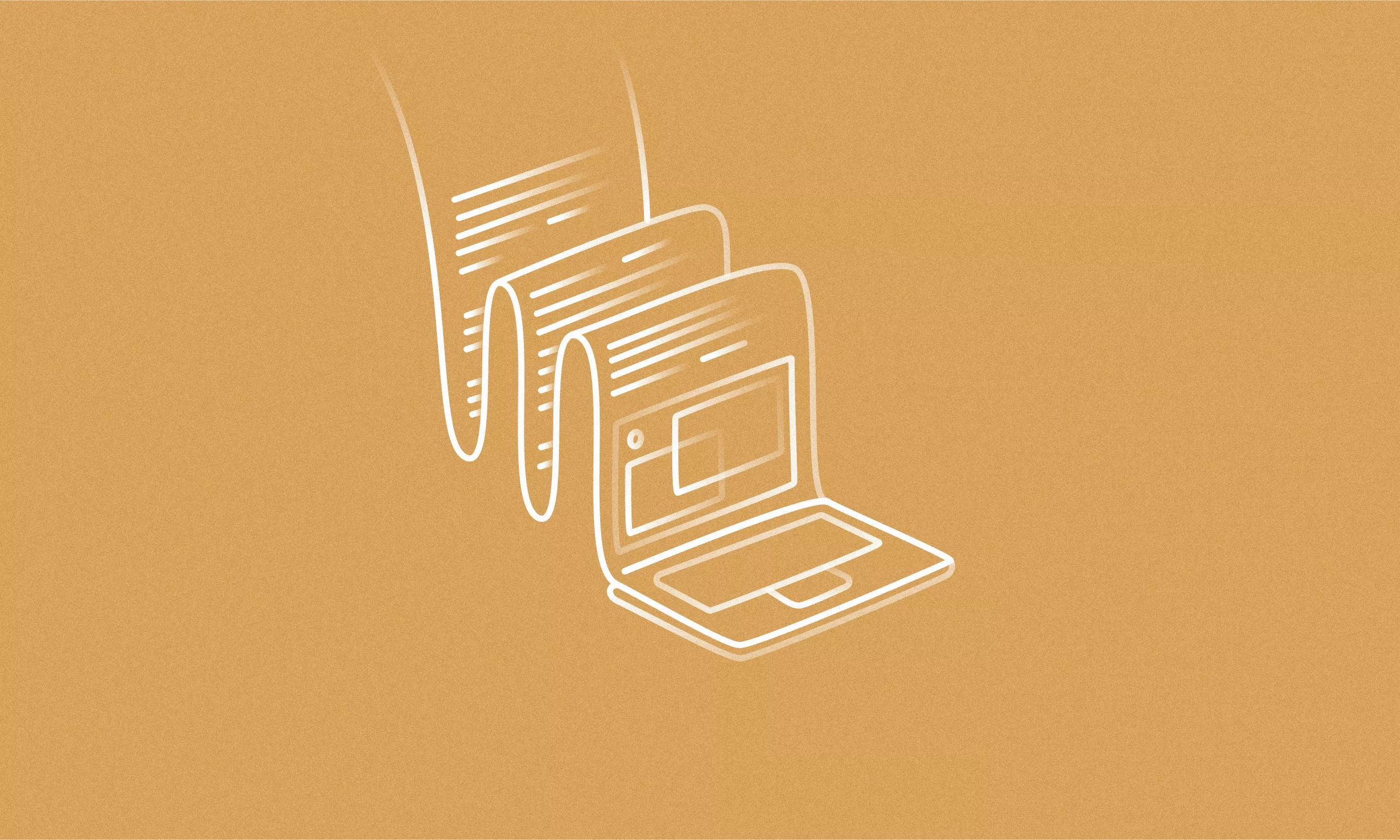 How To Plan Content For Your Website Redesign Min