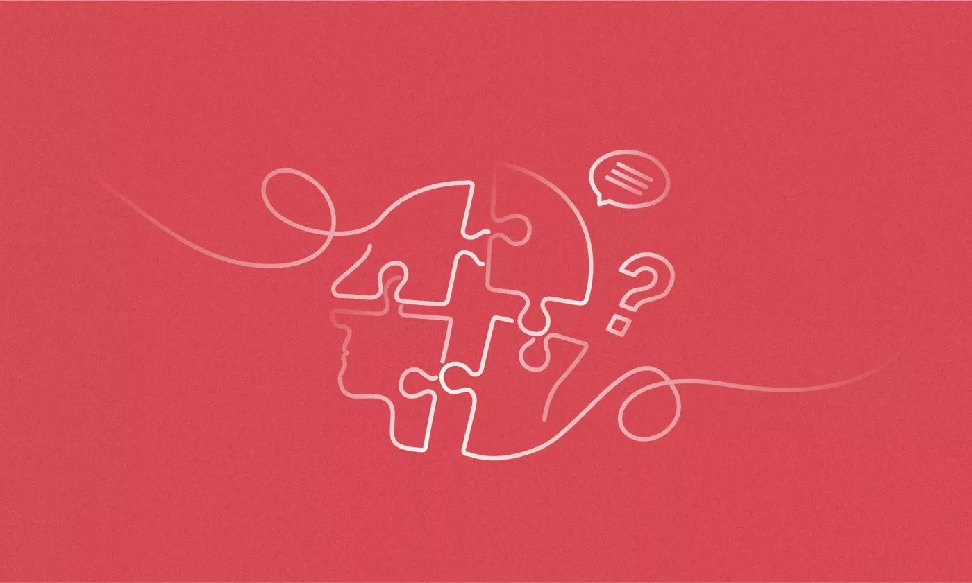 Mental Models Why They Are Getting In Your Way Min