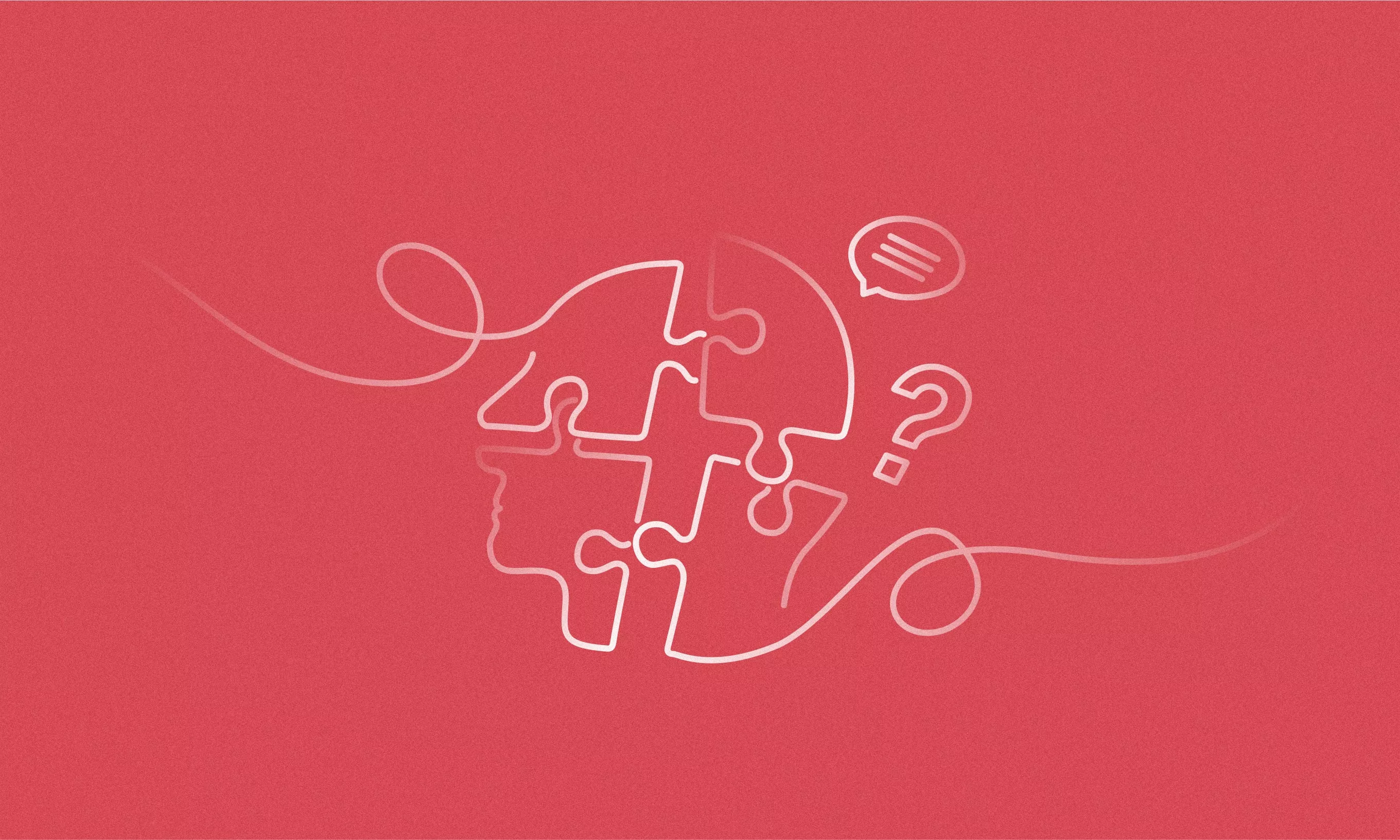 Mental Models Why They Are Getting In Your Way Min