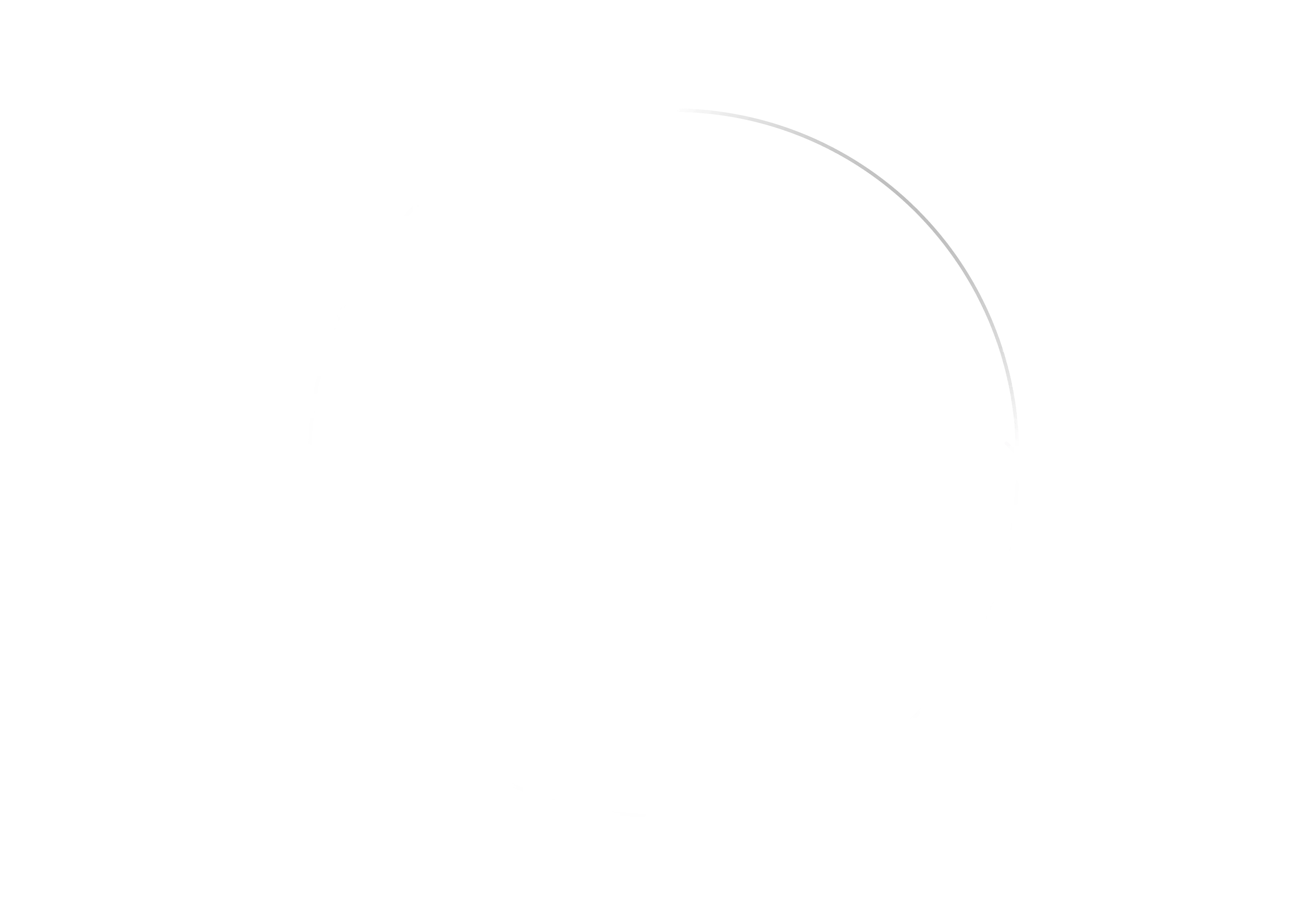 Process