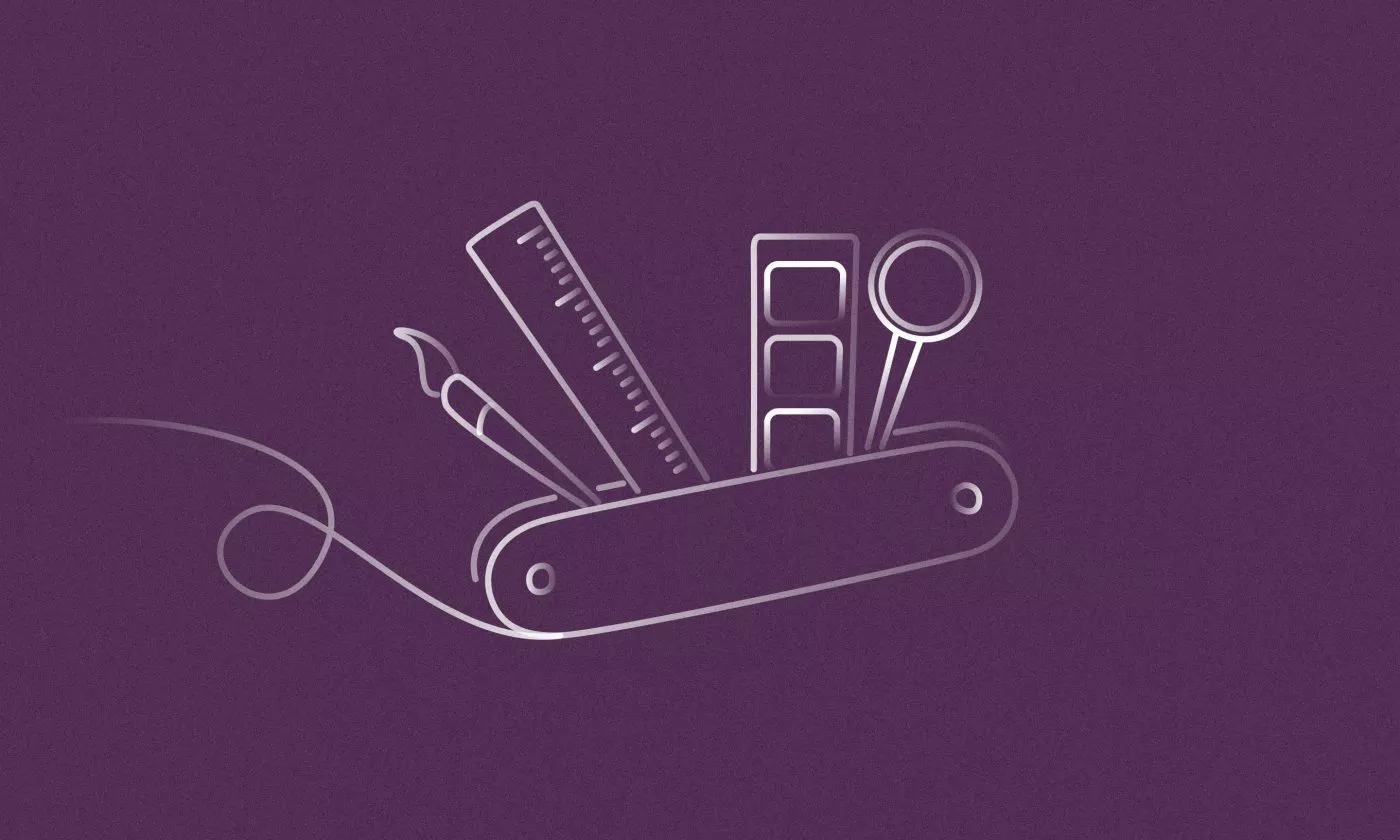 The Flexibility Vs Usability Design Tradeoff How It Impacts Your Ideas Min