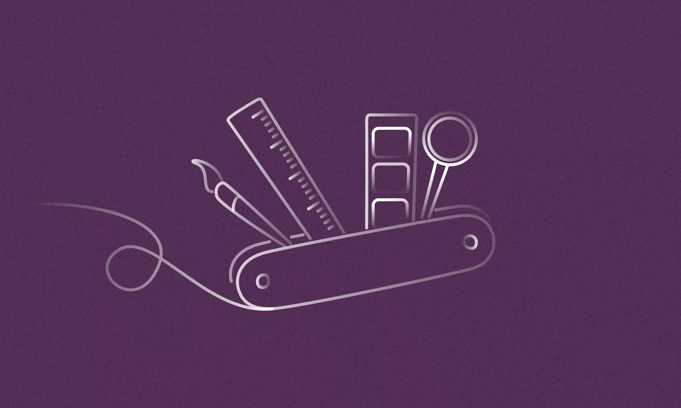 The Flexibility Vs Usability Design Tradeoff How It Impacts Your Ideas Min