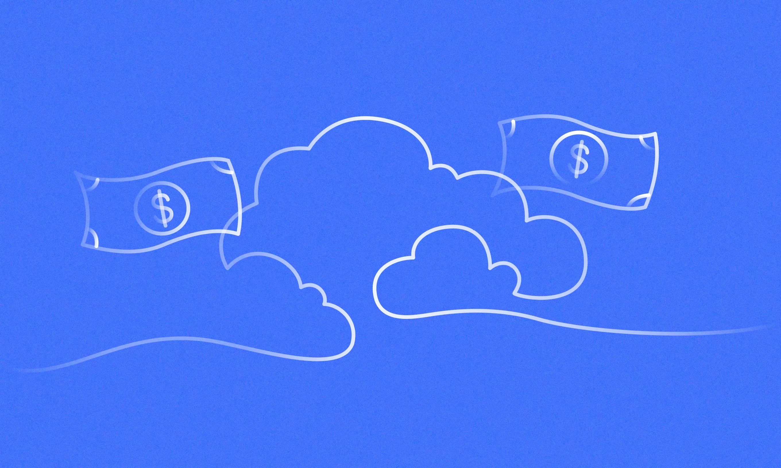 The Importance Of Blue Sky Ideas On Any Budget Min