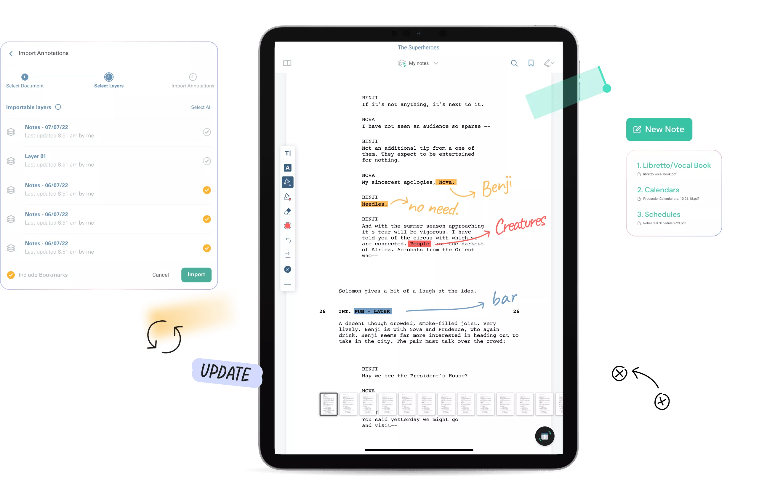 Img Ppro Notes Mobile
