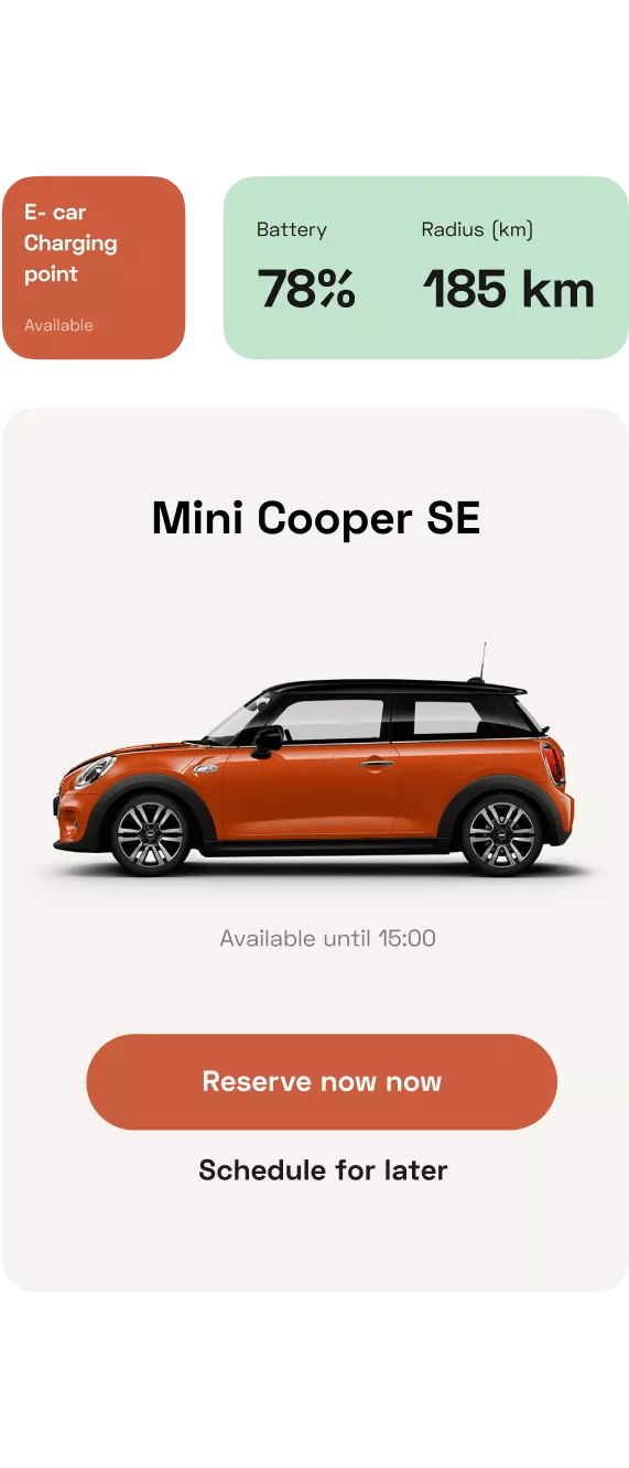 Mobile Slider Arbour Min