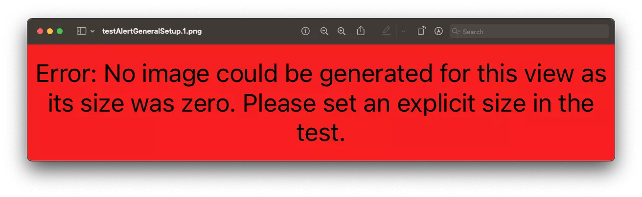 Screenshot At PM