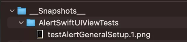Screenshot At PM