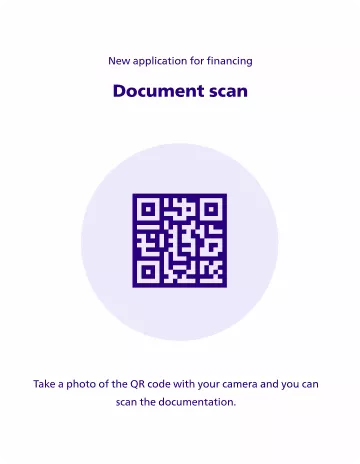 Img Nlb Document Scan