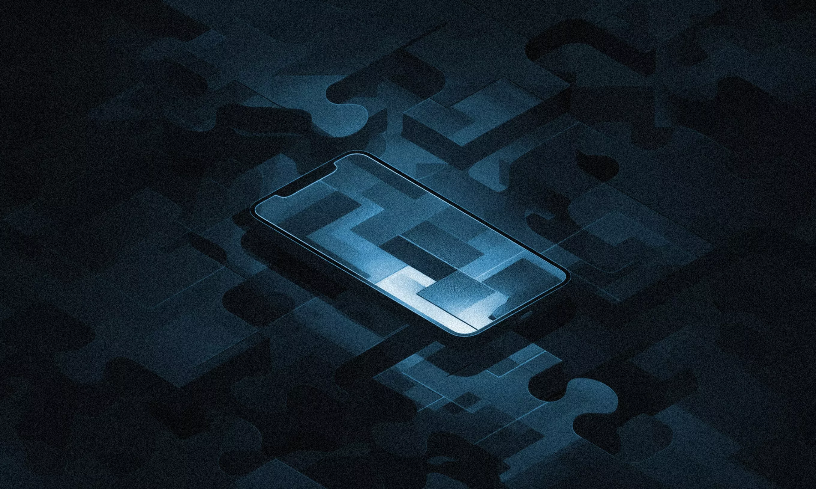 Top IOS Libraries Hero Min