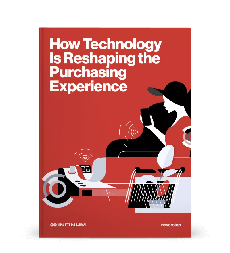 Img Retail Book