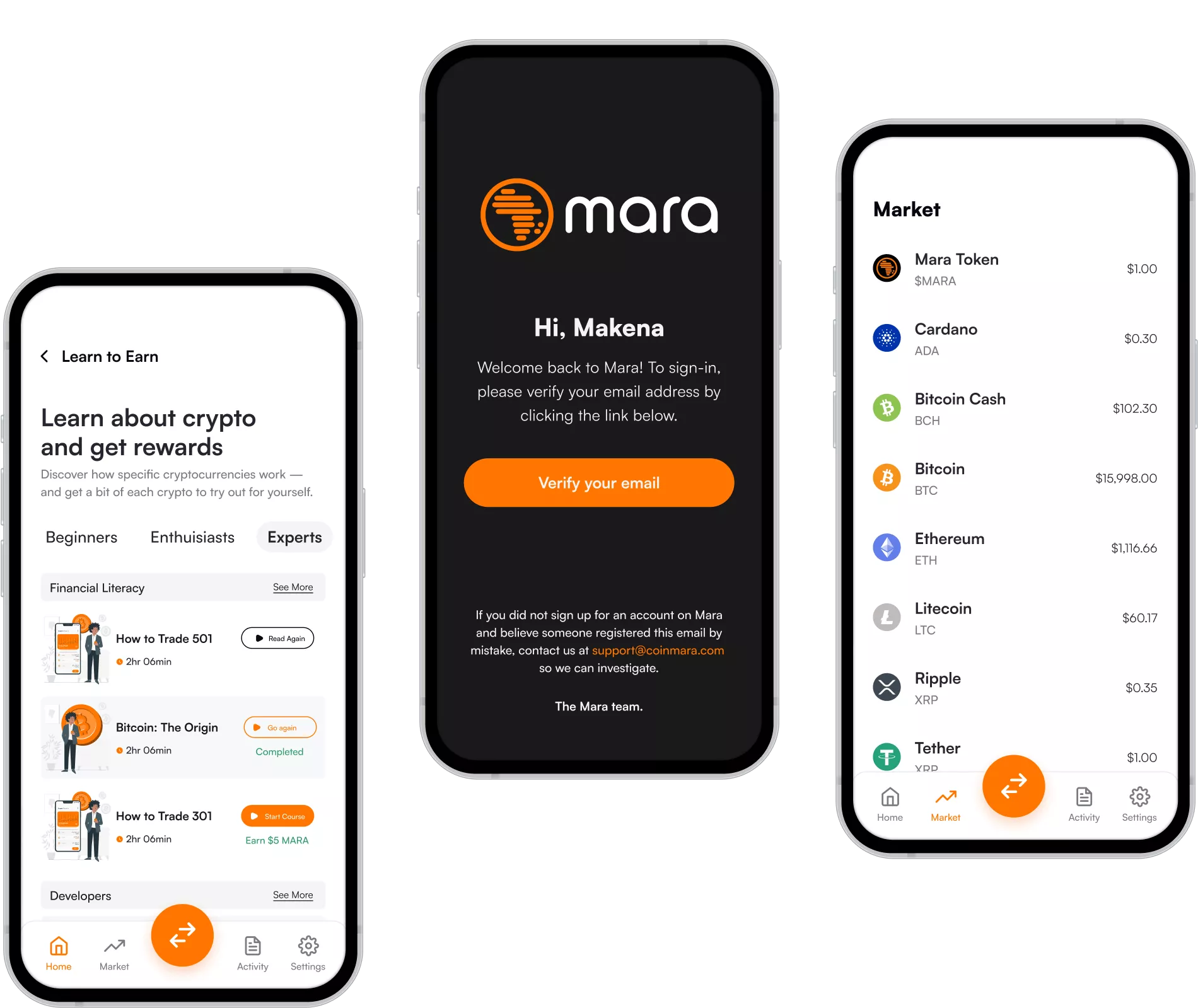 Mara In Page Visual Mobile Min