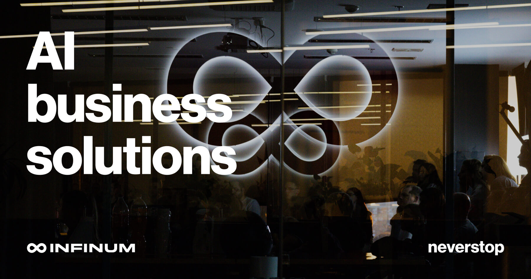 Ai Business Solutions