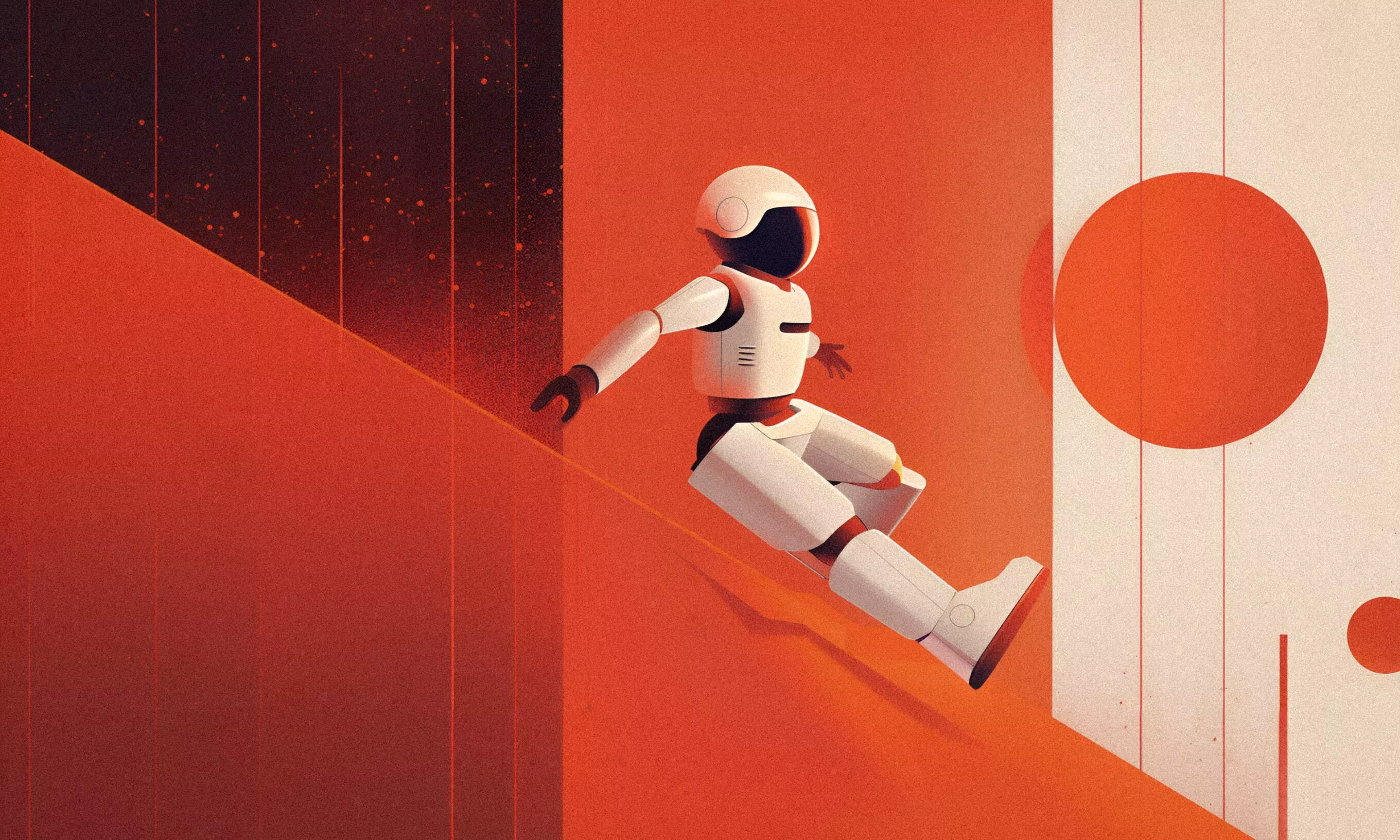 AI Enchanced User Research Blogpost Hero Ig Min