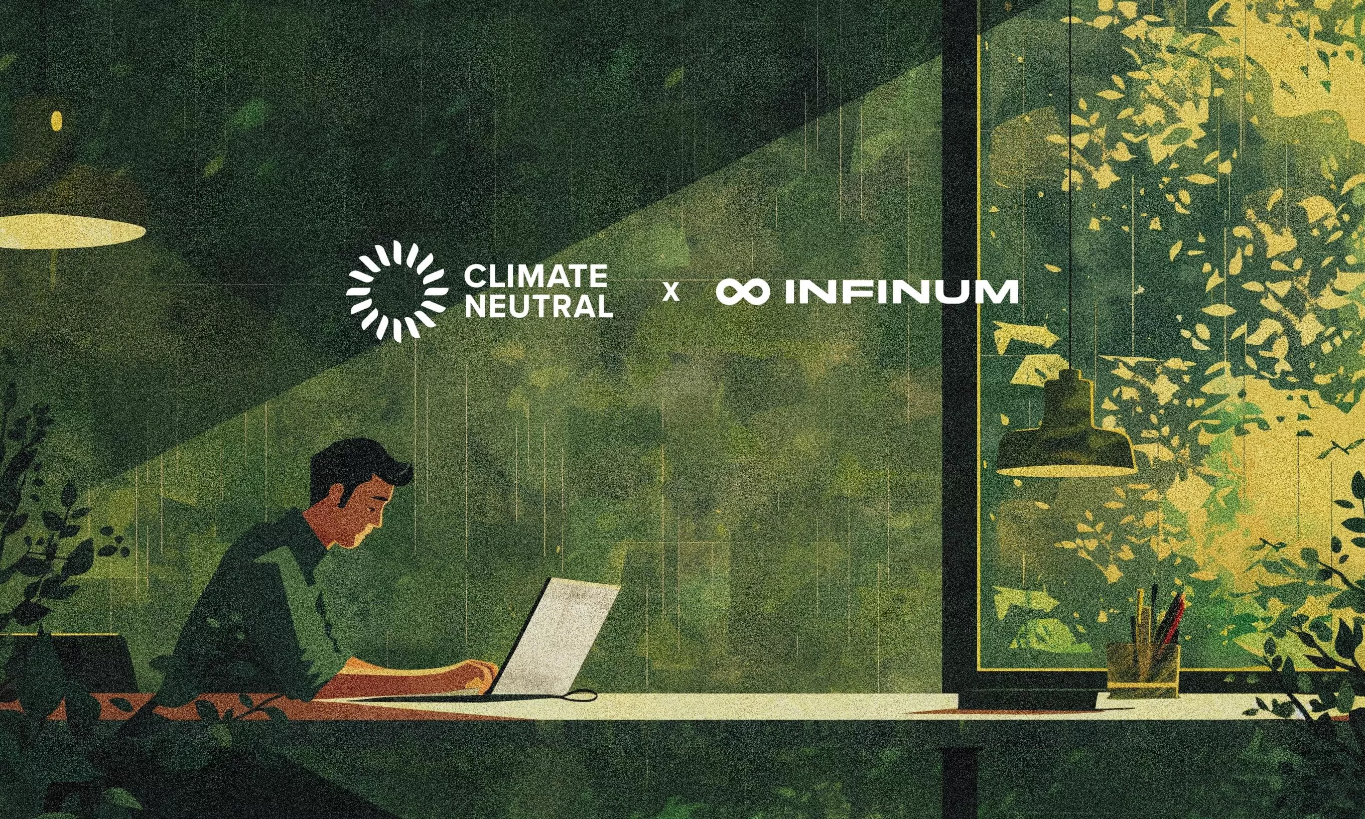 Climate Neutral Hero Min
