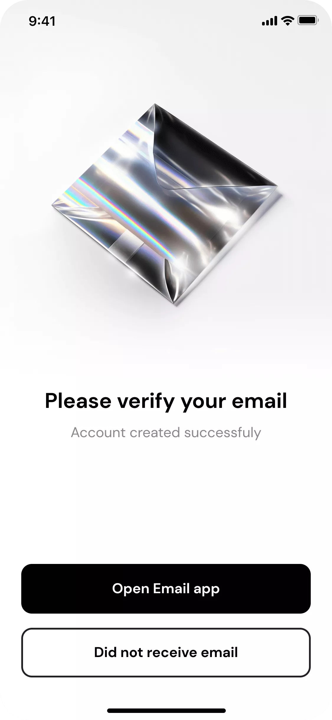 Onboarding