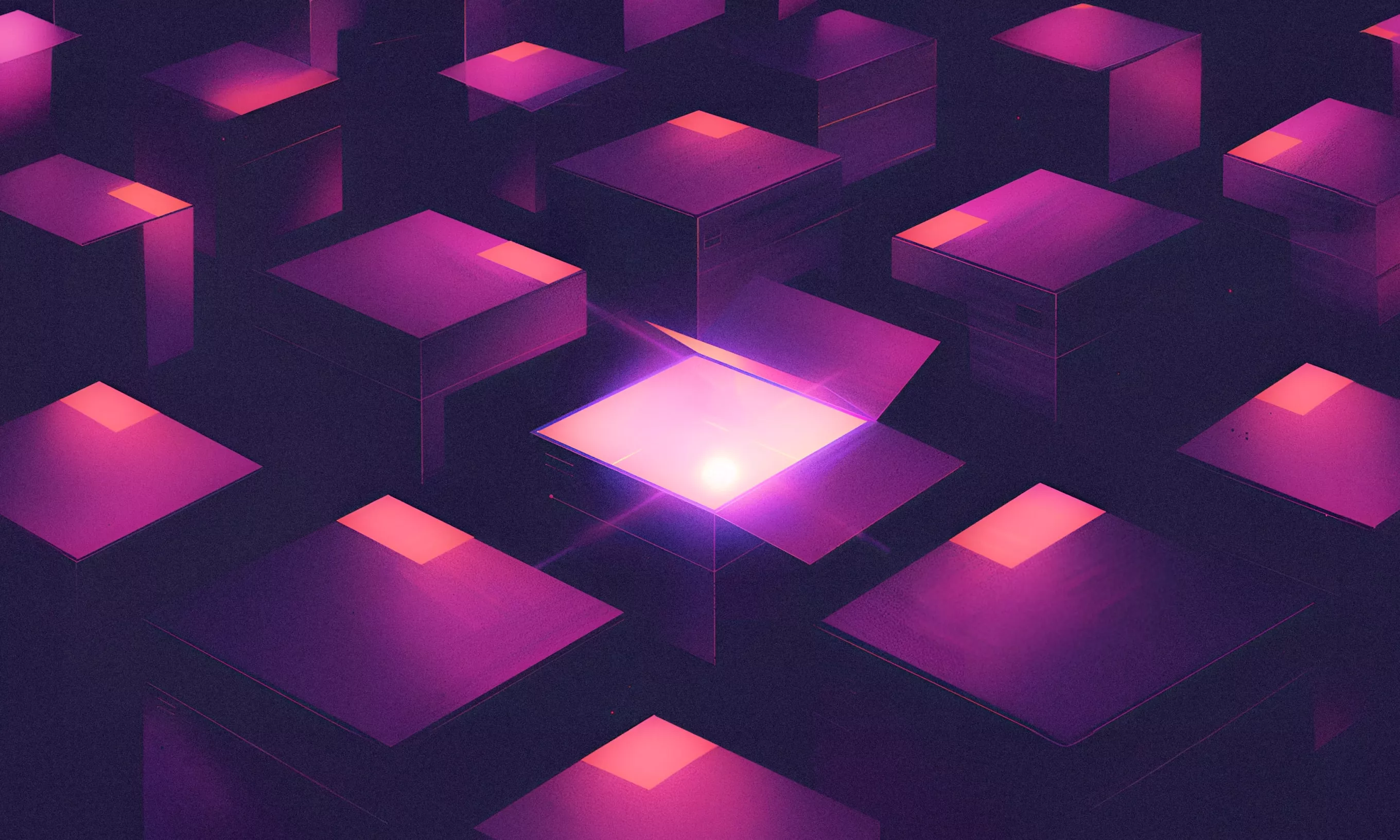 Productization Blogpost Hero Ig Min