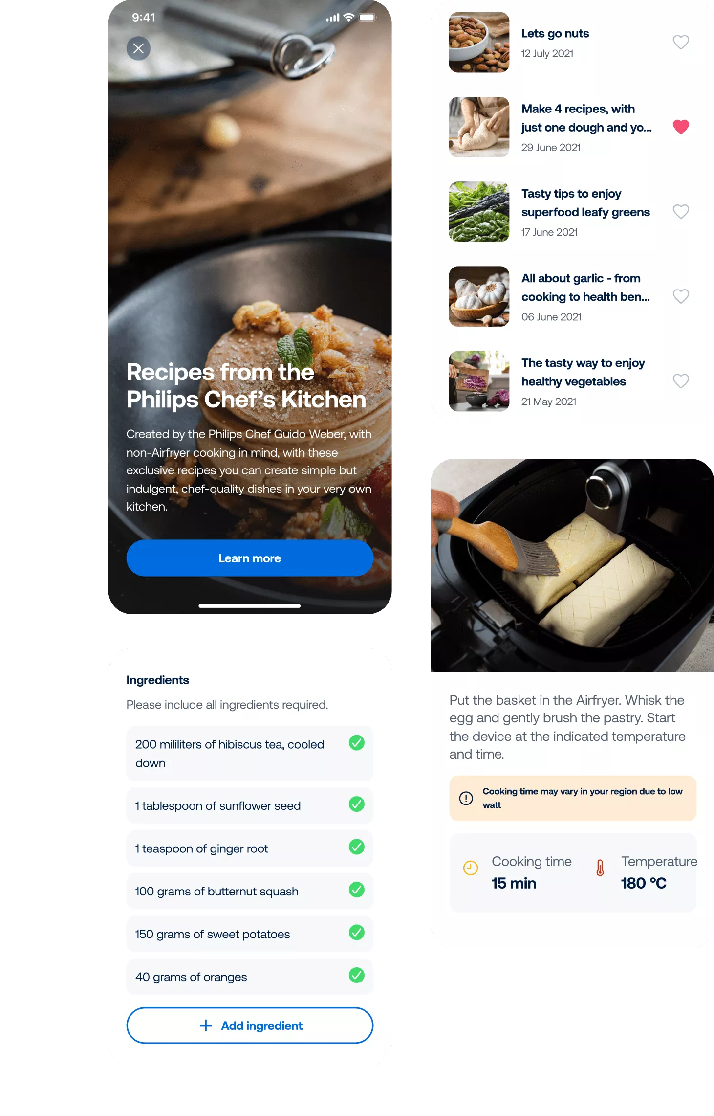 Thousands Of Recipes Mobile Min