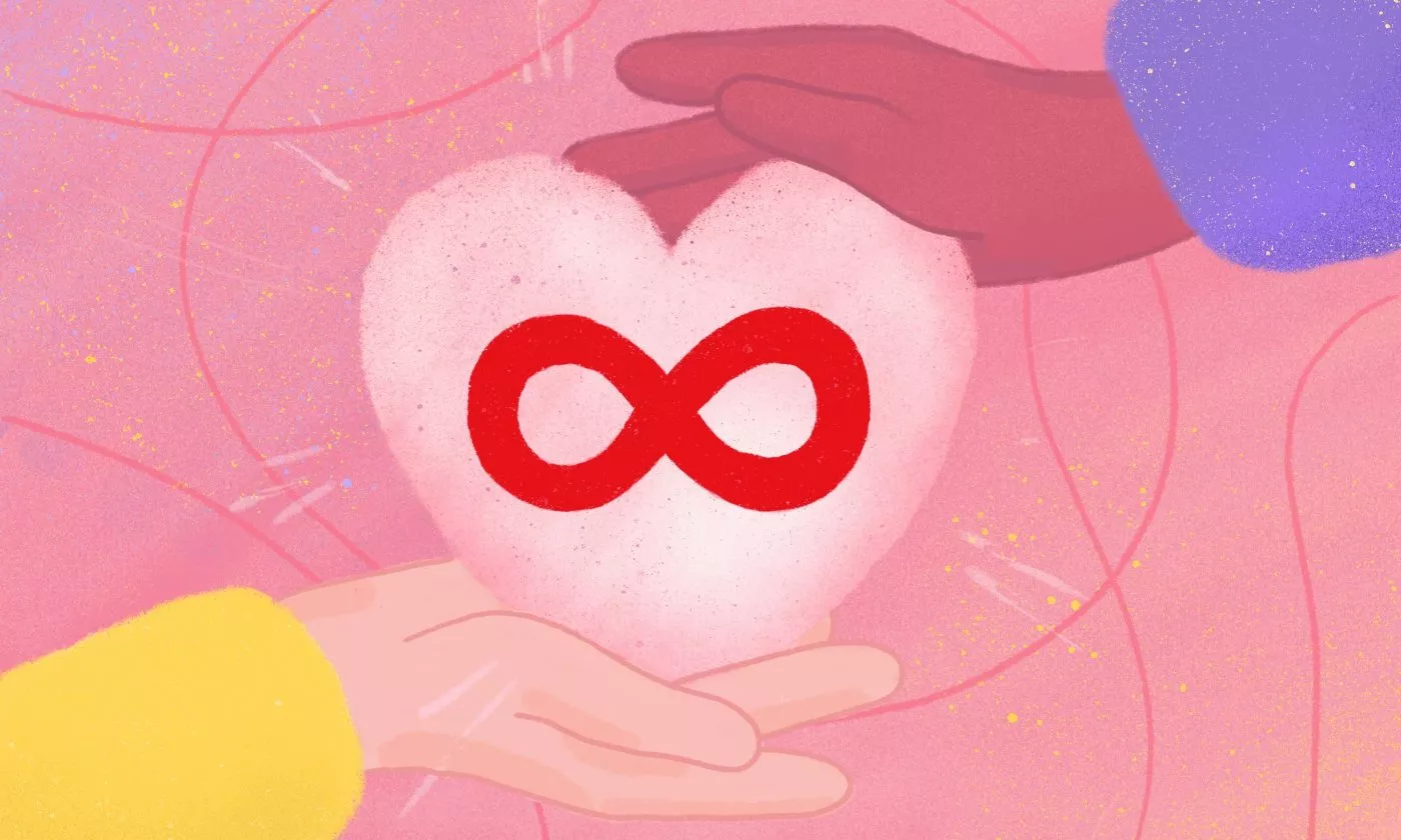 Foundation Article OG
