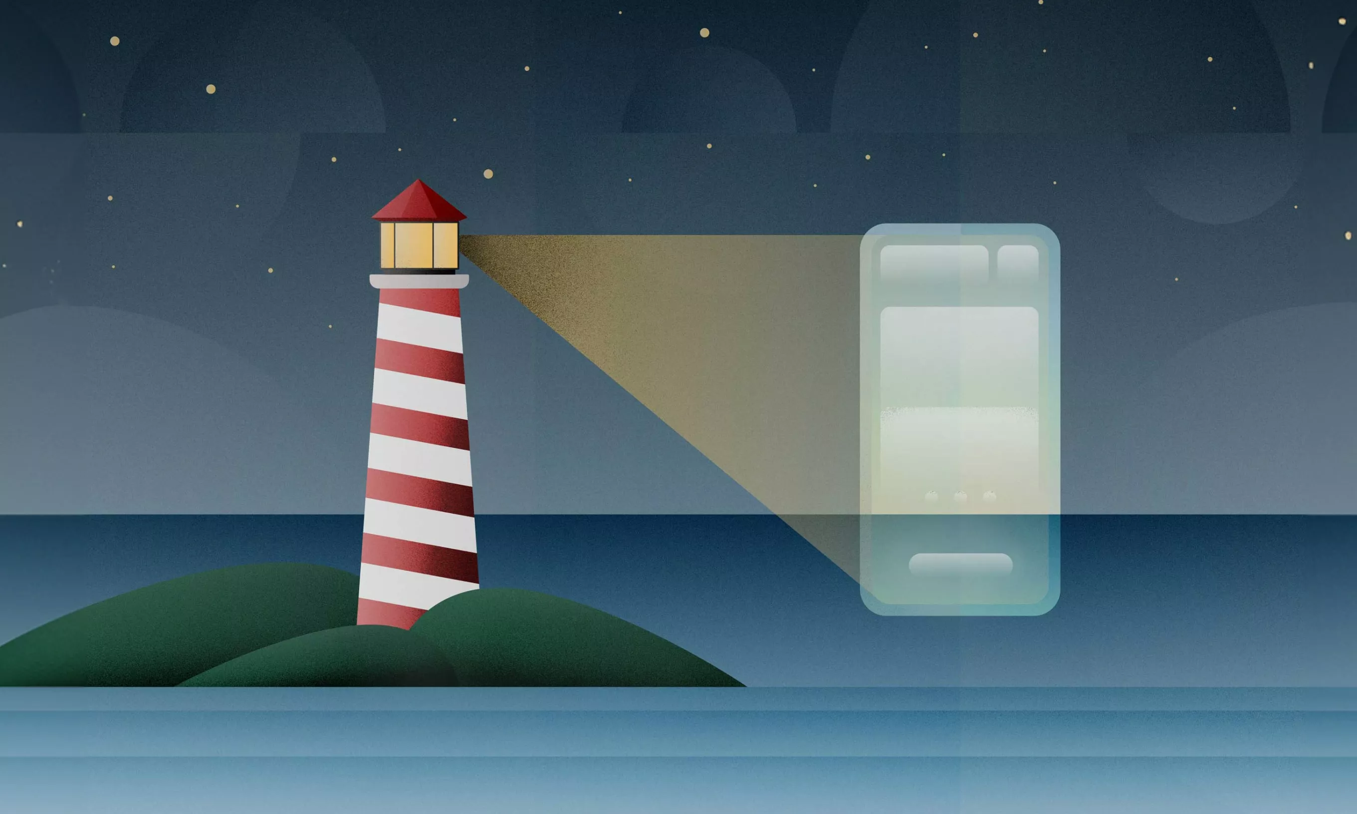 IOS Observation Framework Blogpost Hero Img Min