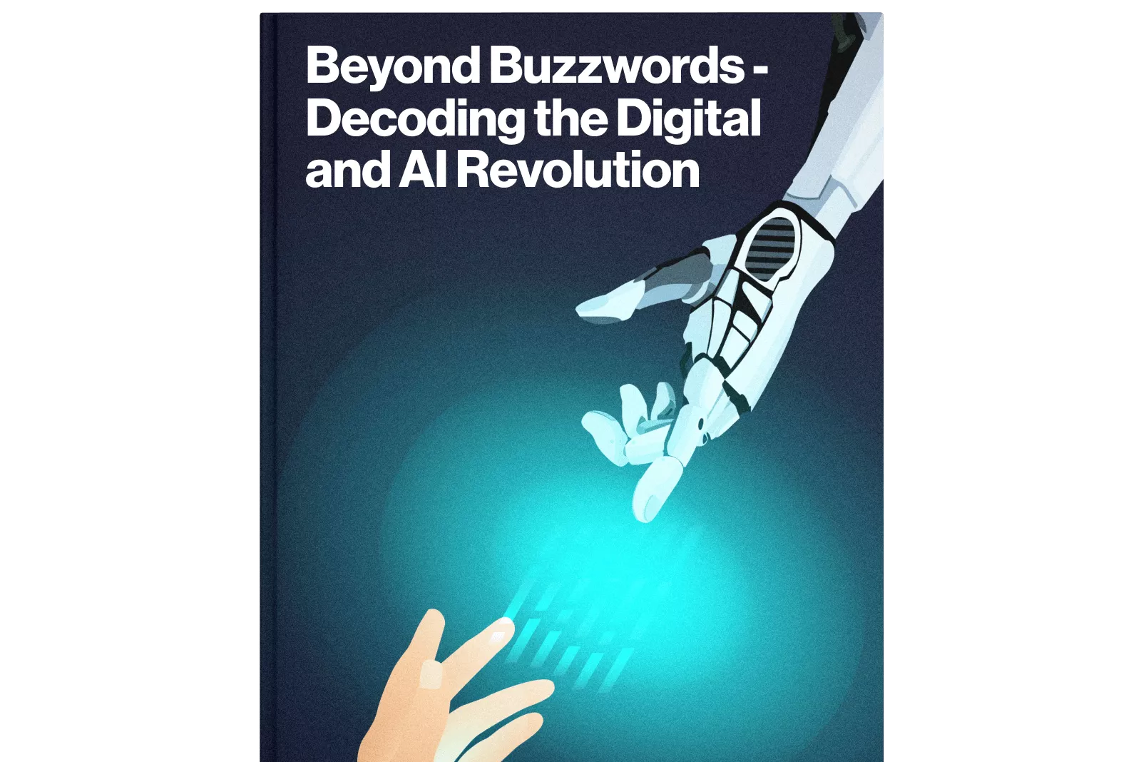 Img Card Decoding The Digital Ai Revolution Min