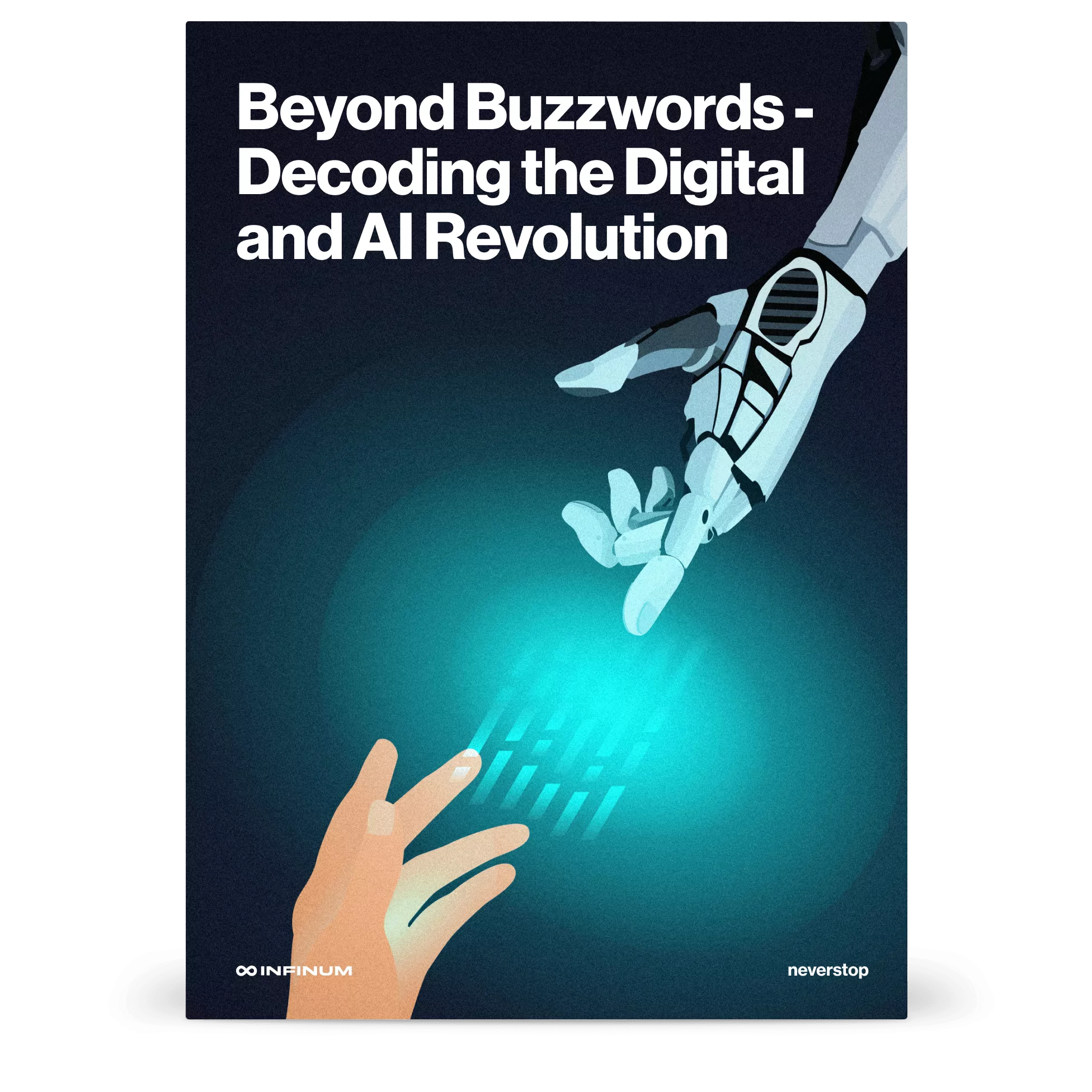 Guide to Successful IoT Implementation