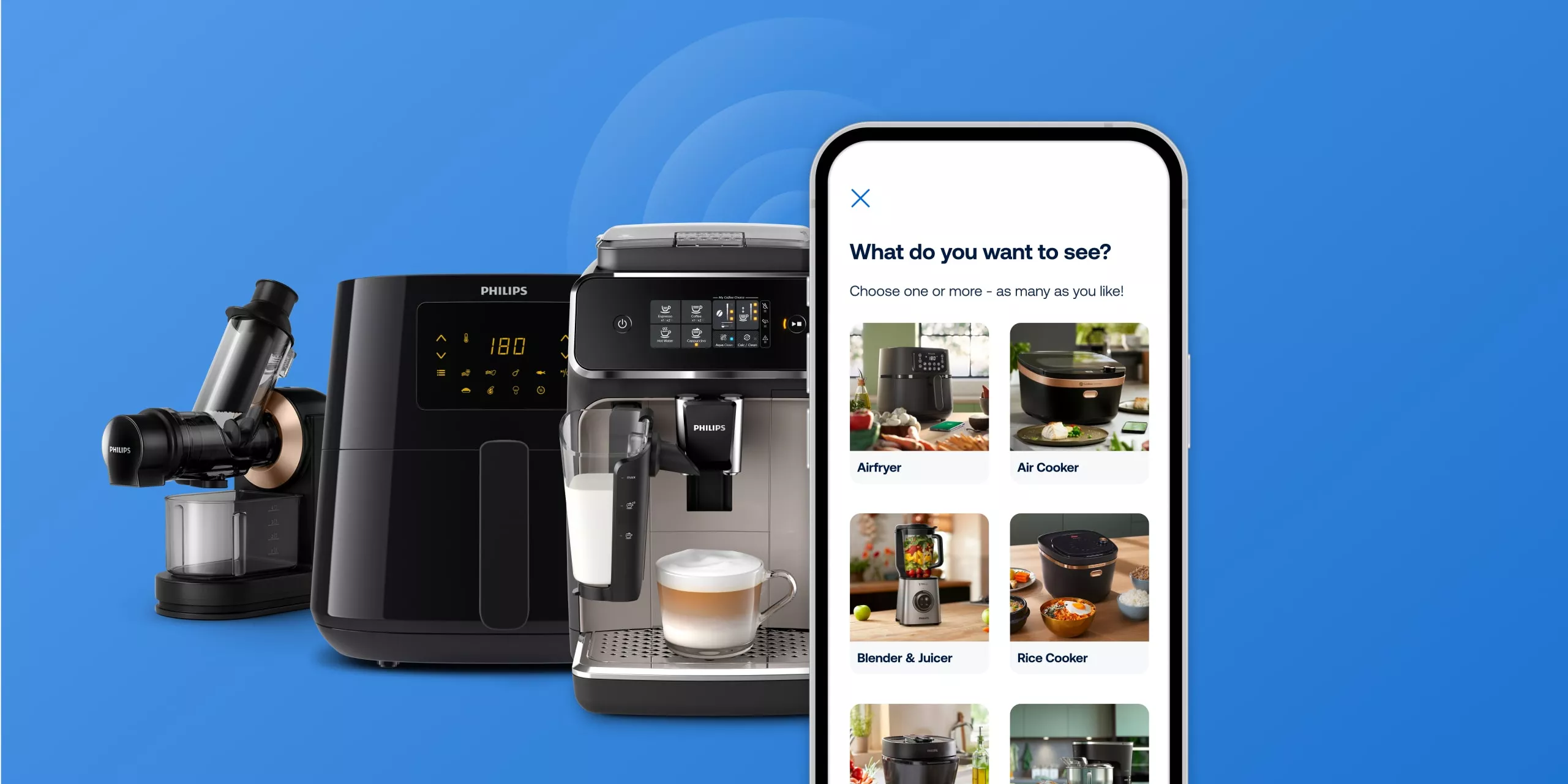 Img HomeID Hero Mobile Min