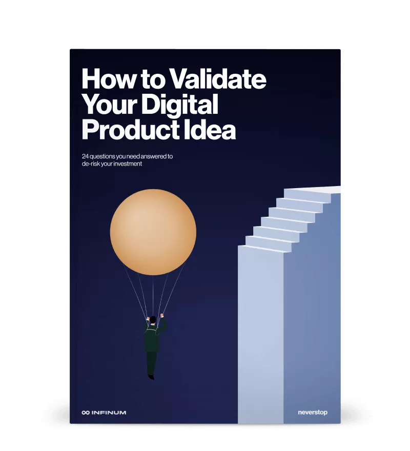Img Strategy Book Validate