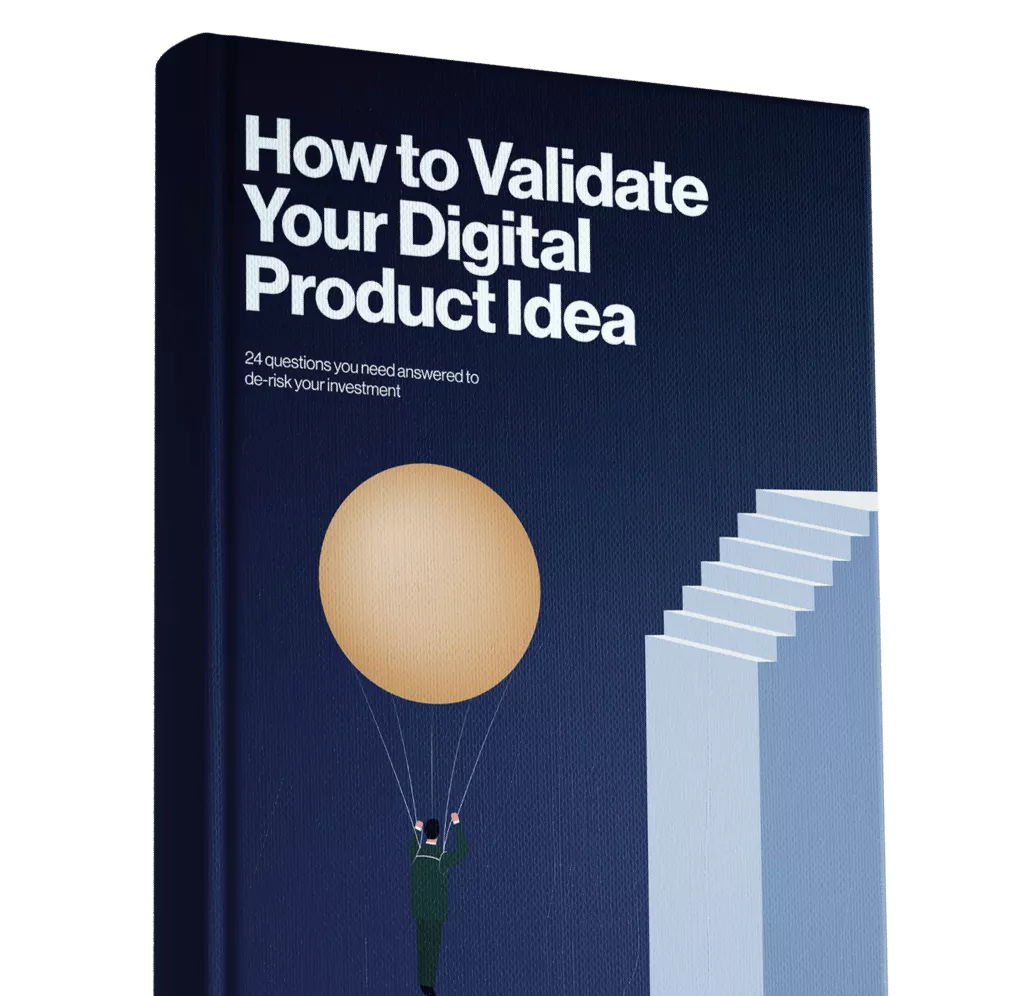 Img Strategy Book