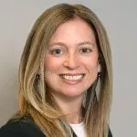 Author avatar of Kelly Cutler