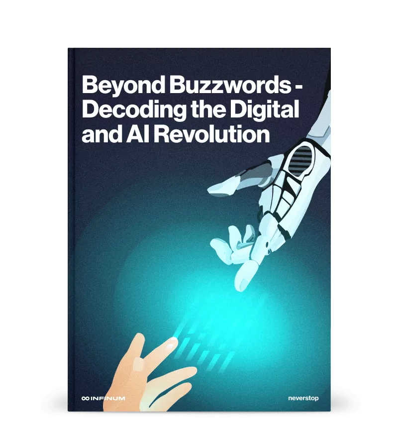Mg Decoding The Digital Ai Revolution Min