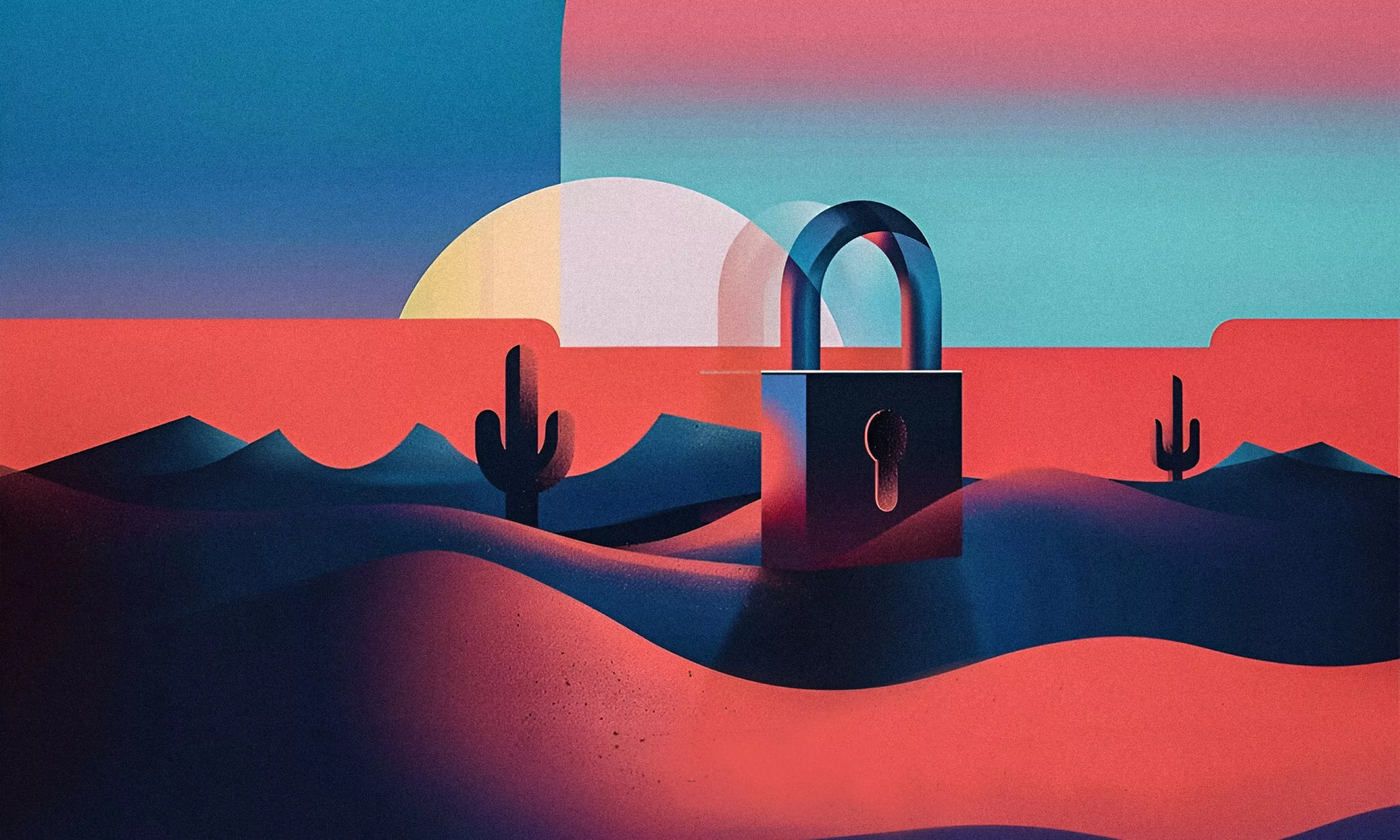 A Guide To Password Less Login Methods Pt Blogpost Hero Ig Min