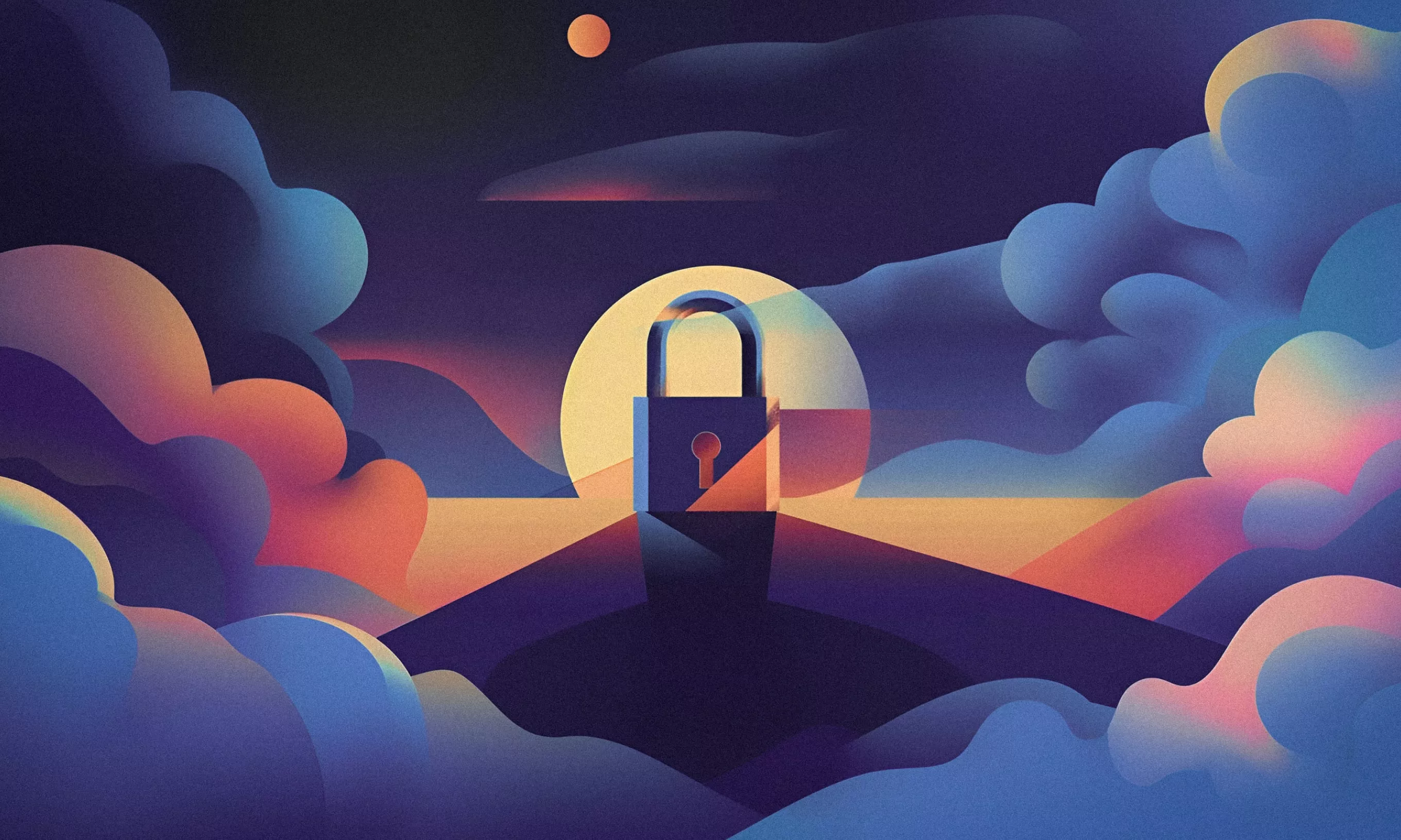 A Guide To Password Less Login Methods Blogpost Hero Ig Min
