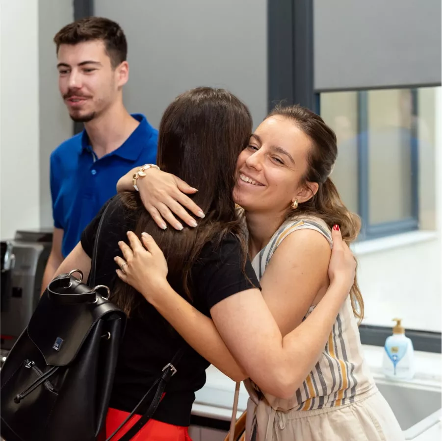 AI Skopje Gallery Min