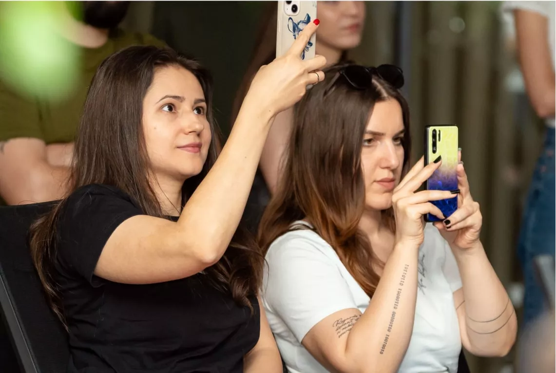 AI Skopje Gallery Min