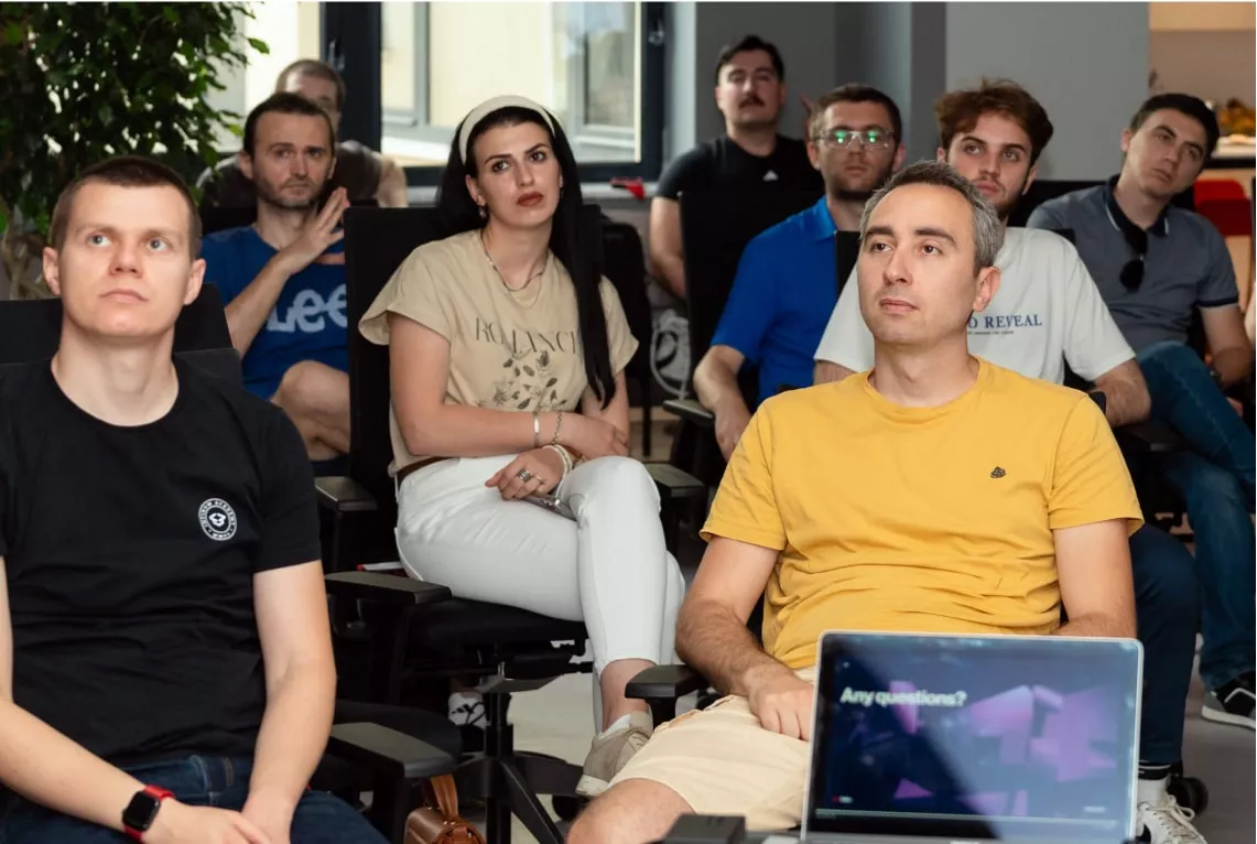 AI Skopje Gallery Min