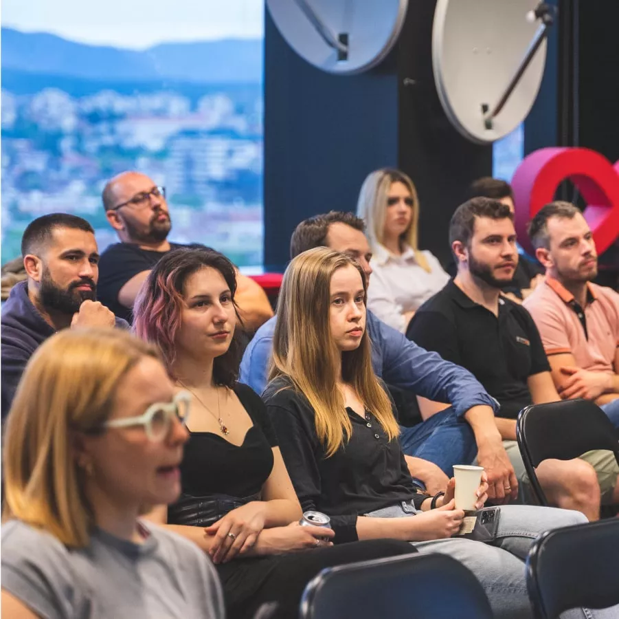 AI Zagreb Gallery Min