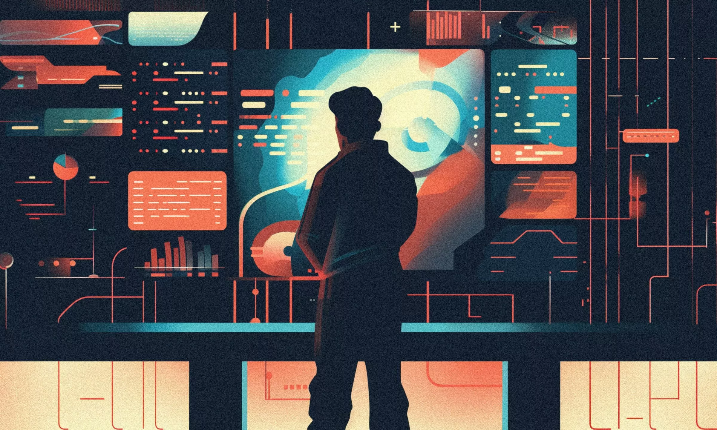 User Experience Problems Lets Fix Whats Puzzling You Min