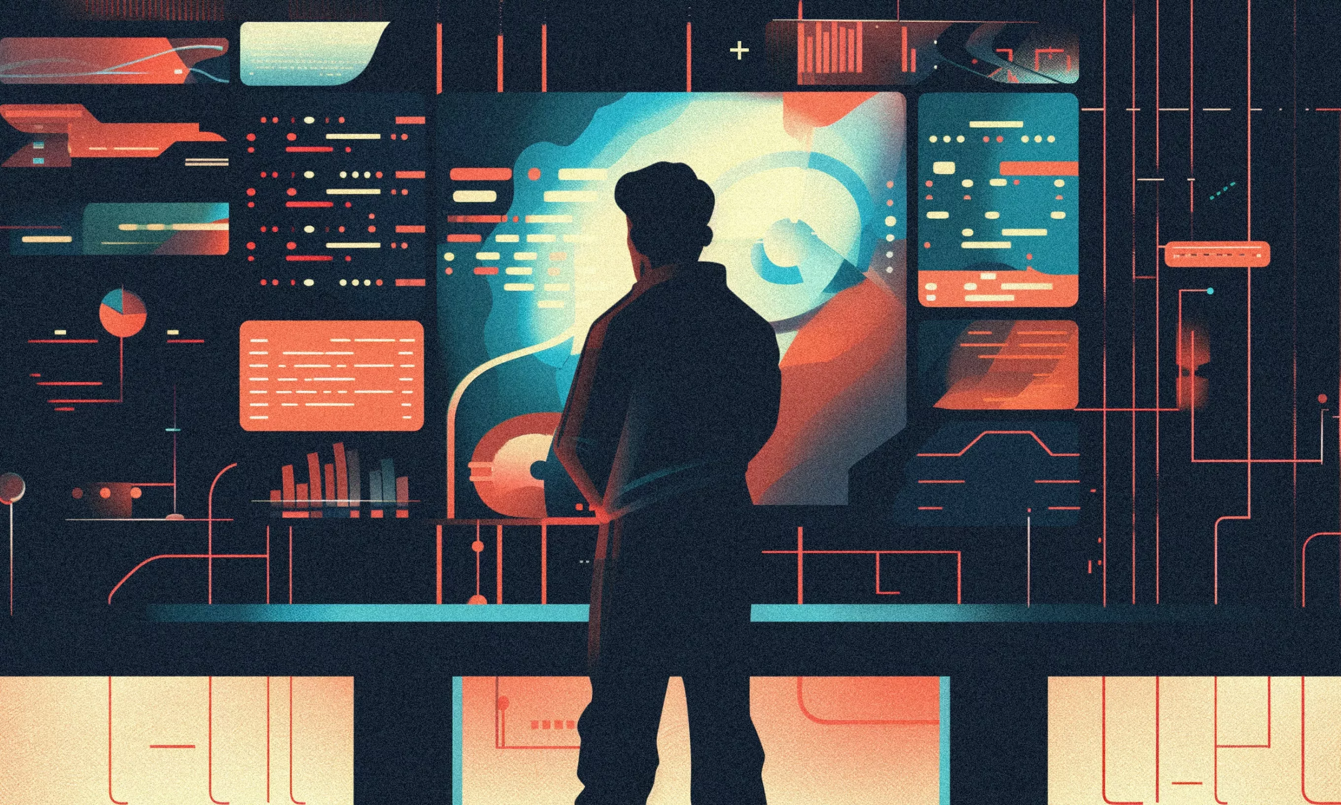 User Experience Problems Lets Fix Whats Puzzling You Min